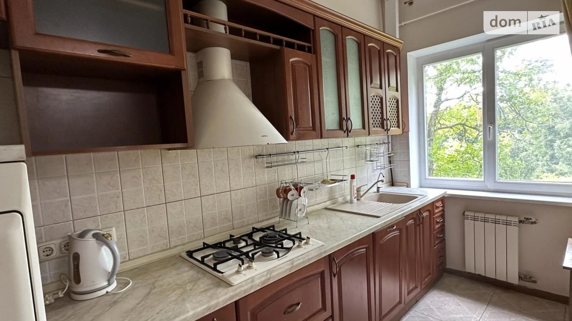 Сдается в аренду дом на 2 этажа 322.7 кв. м с мансардой, цена: 45000 грн - фото 3