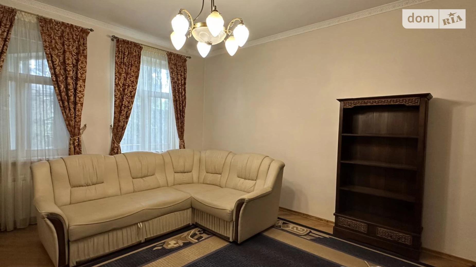 Сдается в аренду дом на 2 этажа 322.7 кв. м с мансардой, цена: 45000 грн - фото 5