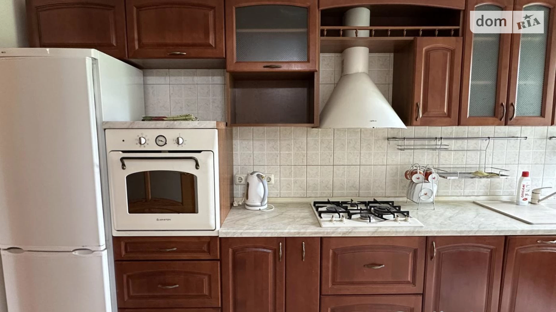 Сдается в аренду дом на 2 этажа 322.7 кв. м с мансардой, цена: 45000 грн - фото 4