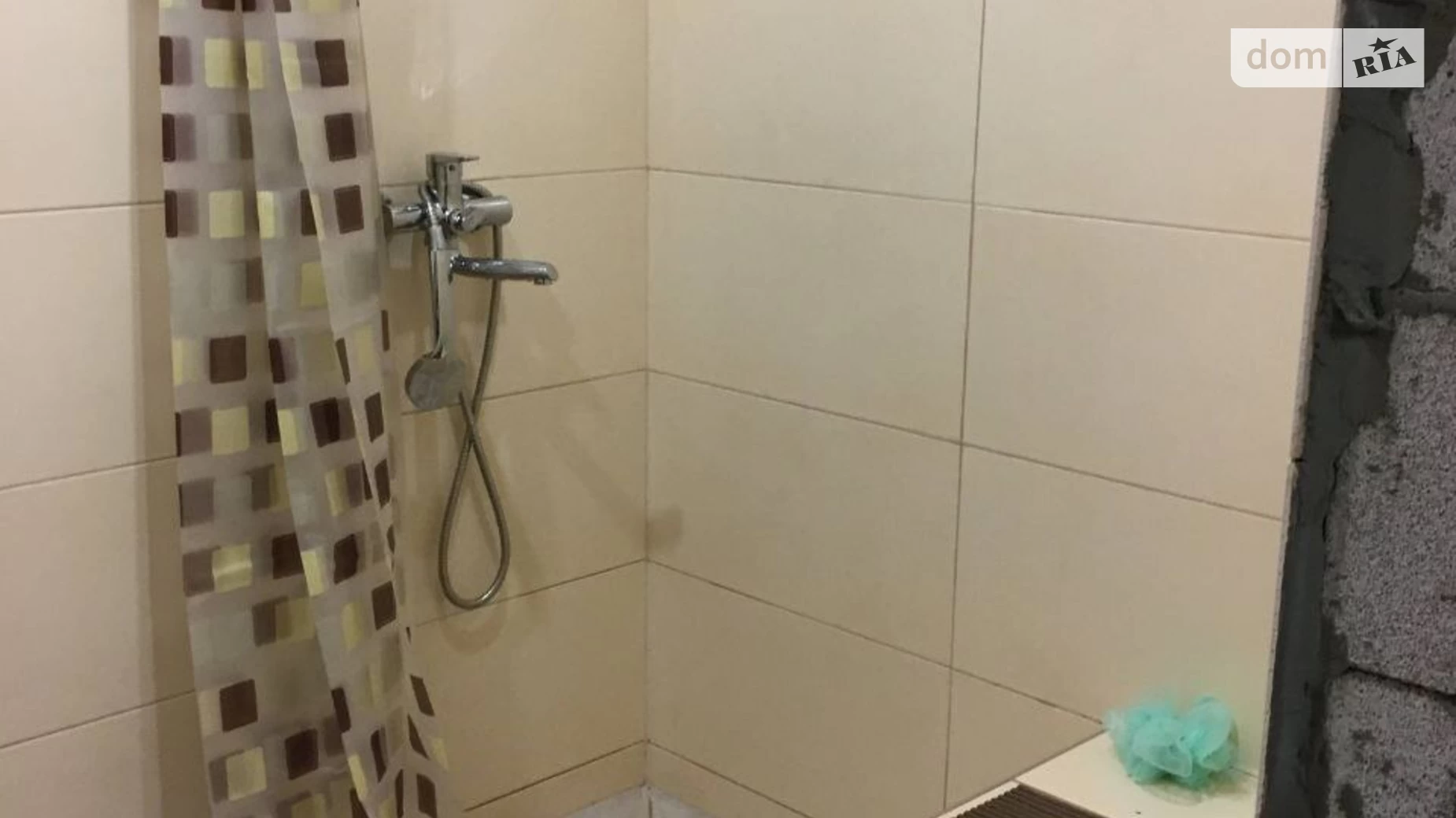 Продается дом на 2 этажа 90 кв. м с участком, цена: 45000 $ - фото 5