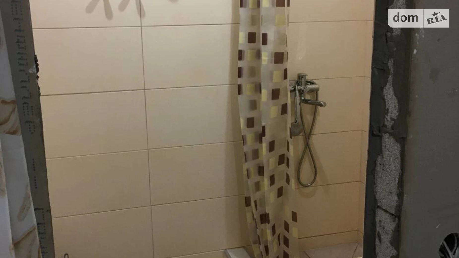 Продается дом на 2 этажа 90 кв. м с участком, цена: 45000 $ - фото 3