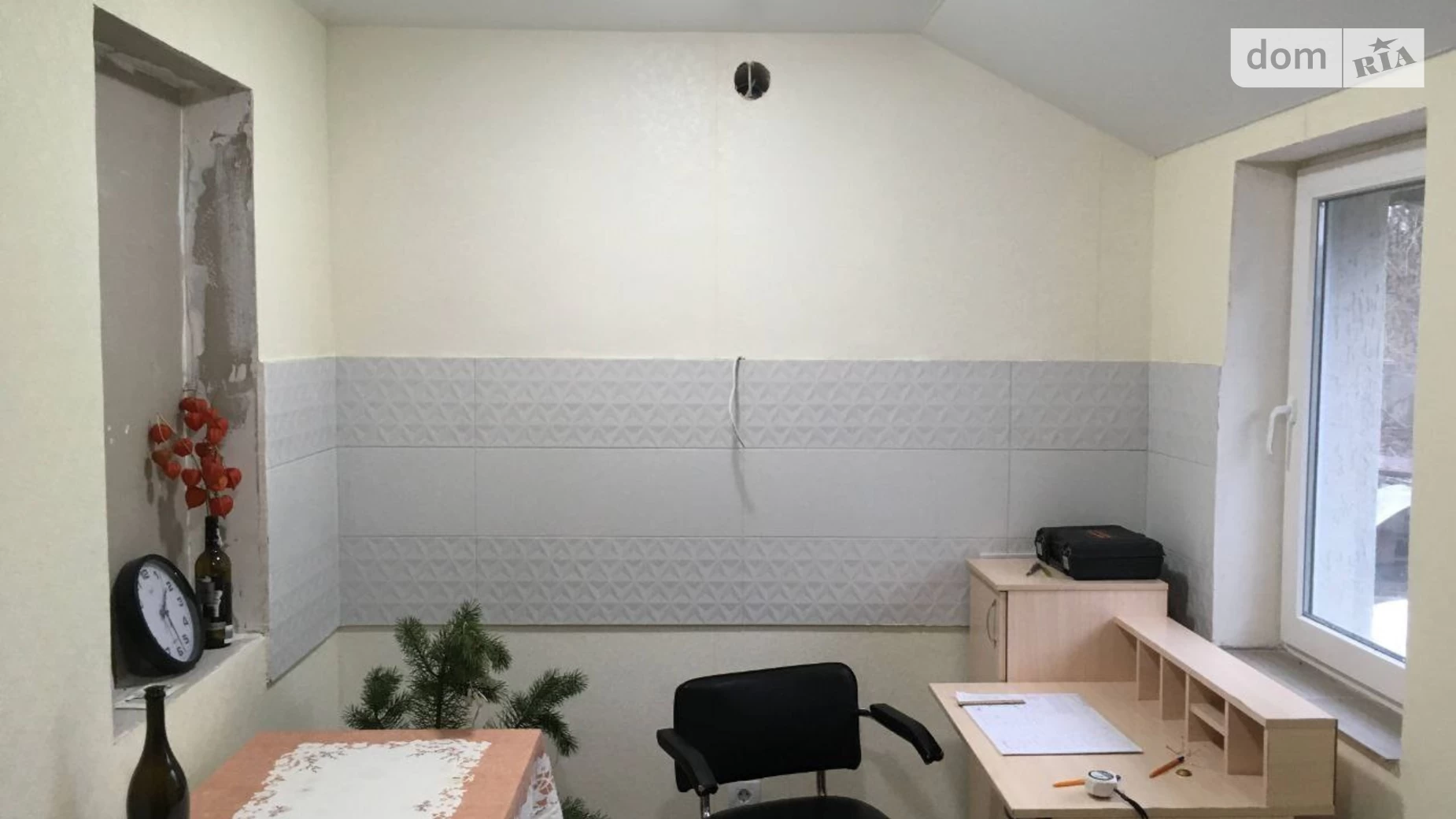 Продается дом на 2 этажа 90 кв. м с участком, цена: 45000 $ - фото 2