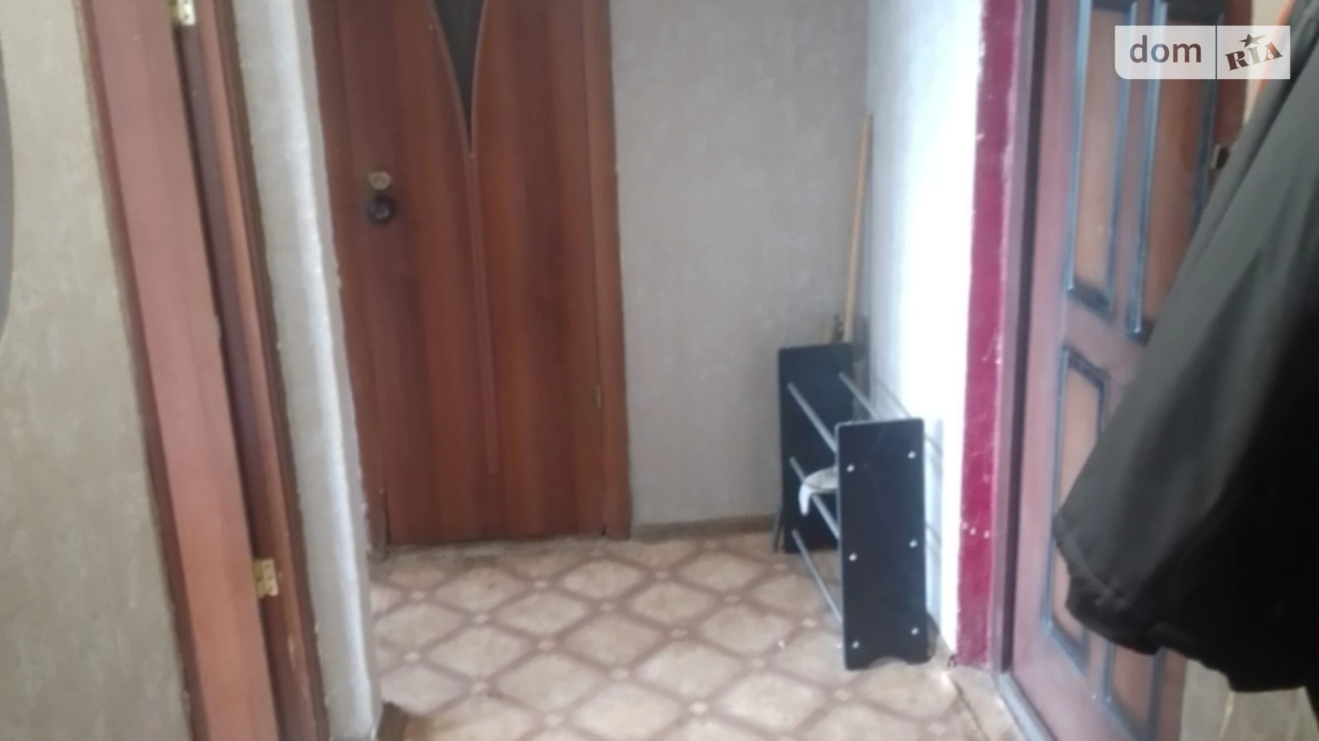Здається в оренду кімната 50 кв. м у Києві, цена: 3500 грн - фото 3
