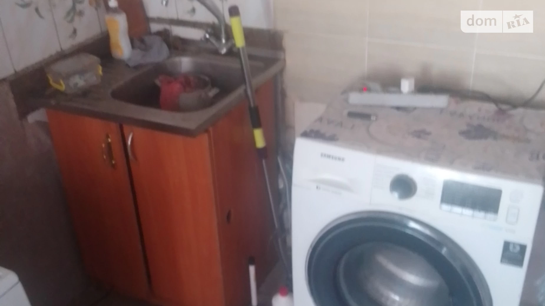 Здається в оренду кімната 50 кв. м у Києві, цена: 3500 грн - фото 4