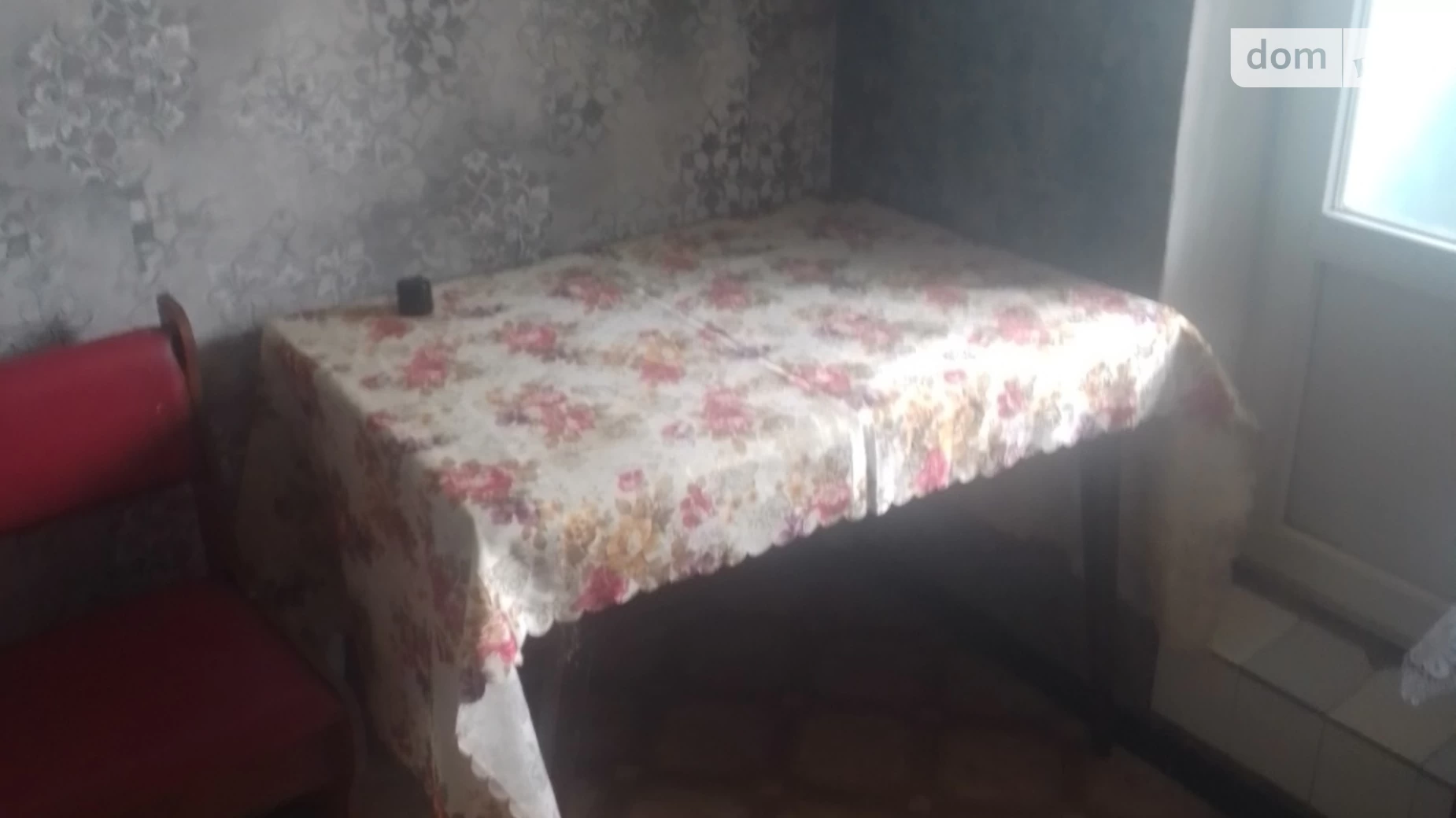 Здається в оренду кімната 50 кв. м у Києві, цена: 3500 грн - фото 5