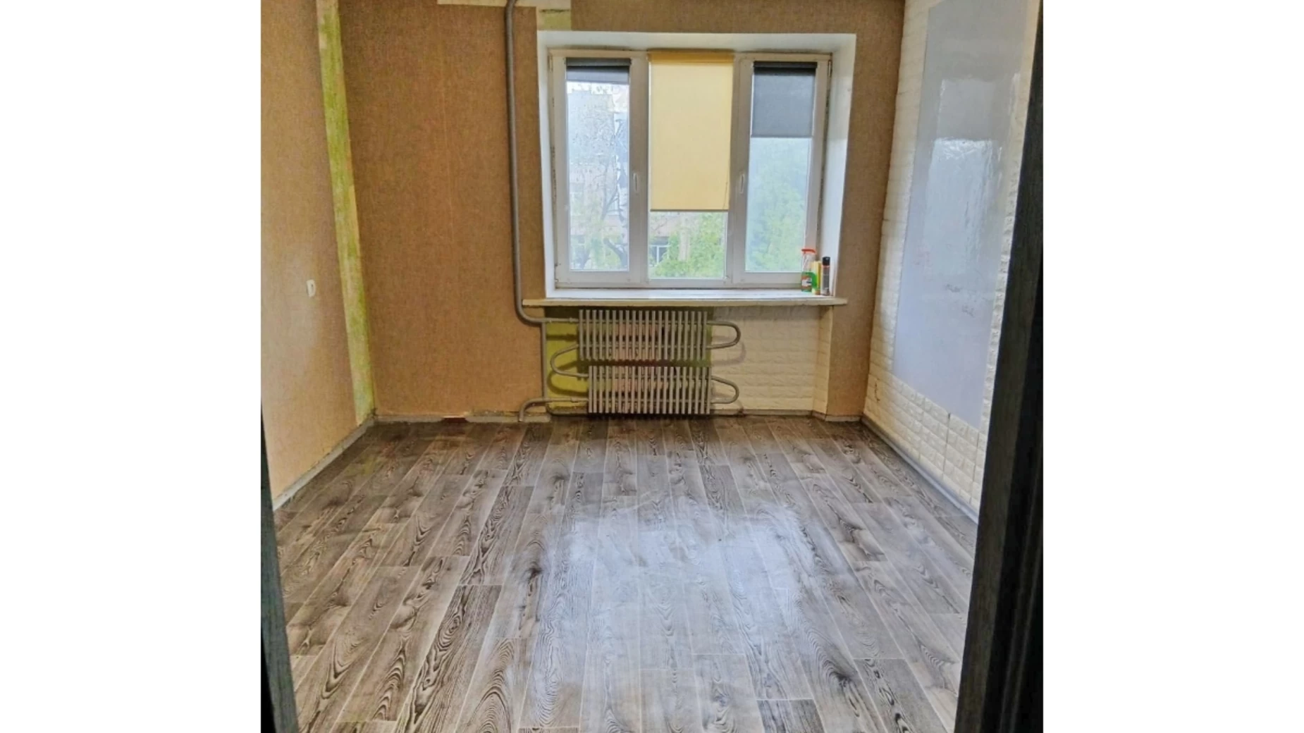 Продается комната 12 кв. м в Тернополе, цена: 8300 $ - фото 2