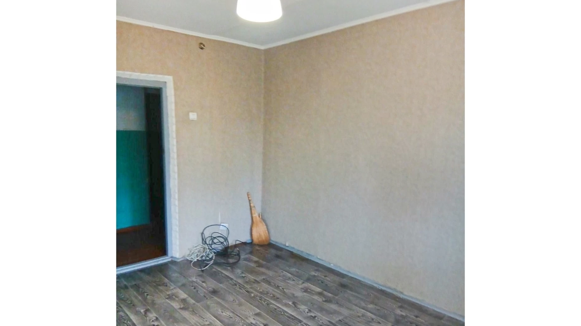 Продается комната 12 кв. м в Тернополе, цена: 8300 $ - фото 4