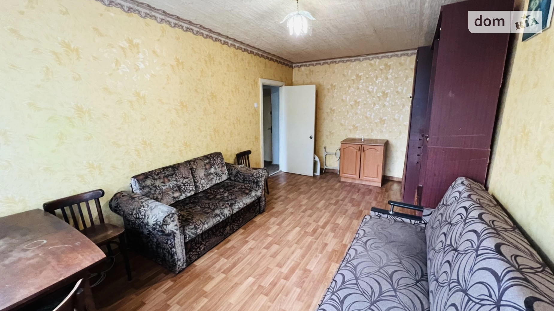 Продається 1-кімнатна квартира 29 кв. м у Вінниці, цена: 37500 $ - фото 2