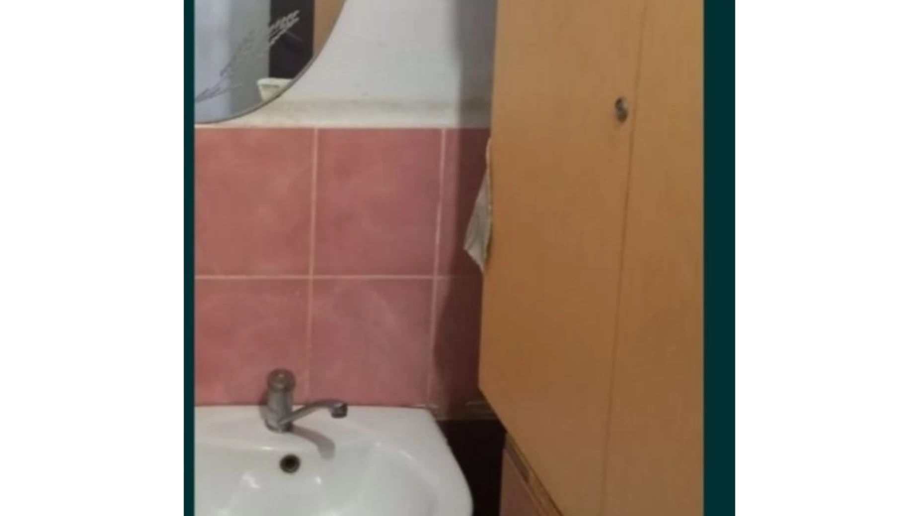 Продается комната 12 кв. м в Тернополе, цена: 8300 $ - фото 5