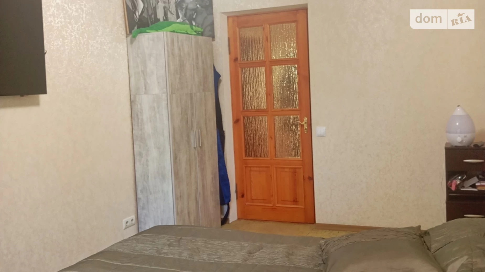 3-кімнатна квартира 70.36 кв. м у Запоріжжі, вул. Оптимістична(Соціалістична) - фото 5