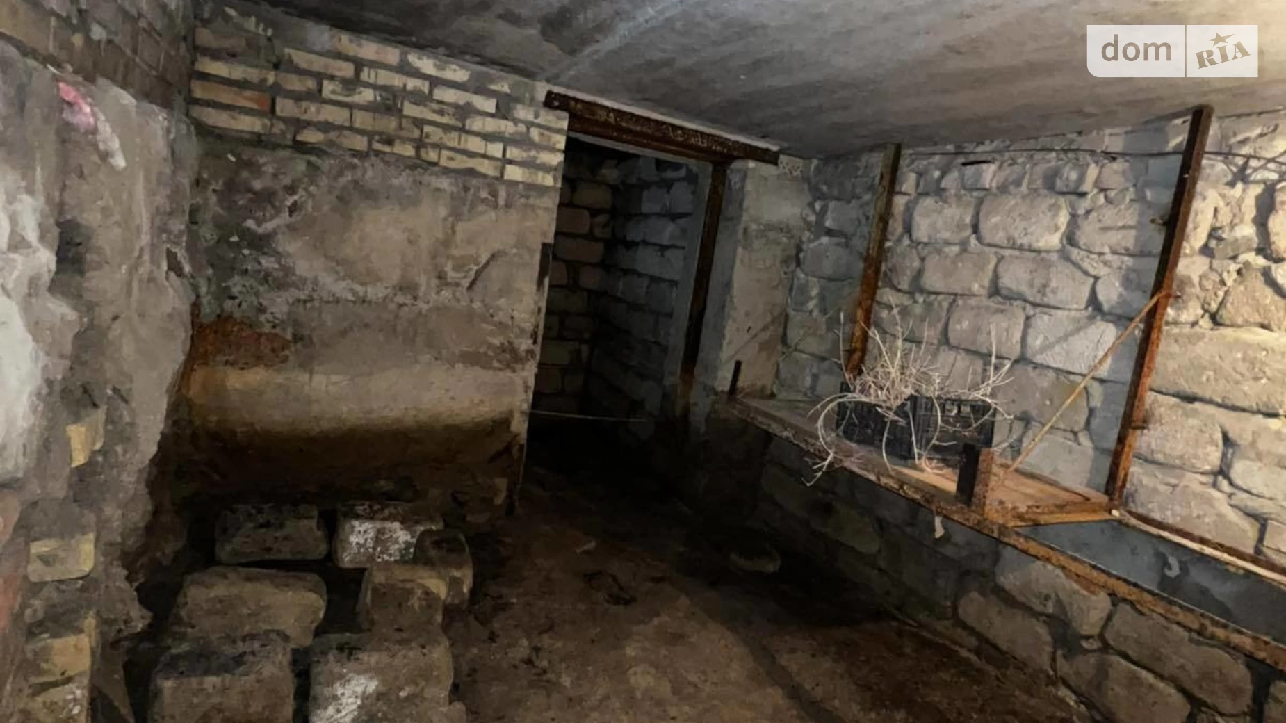 Продається будинок 2 поверховий 120 кв. м з ділянкою, цена: 199000 $ - фото 3