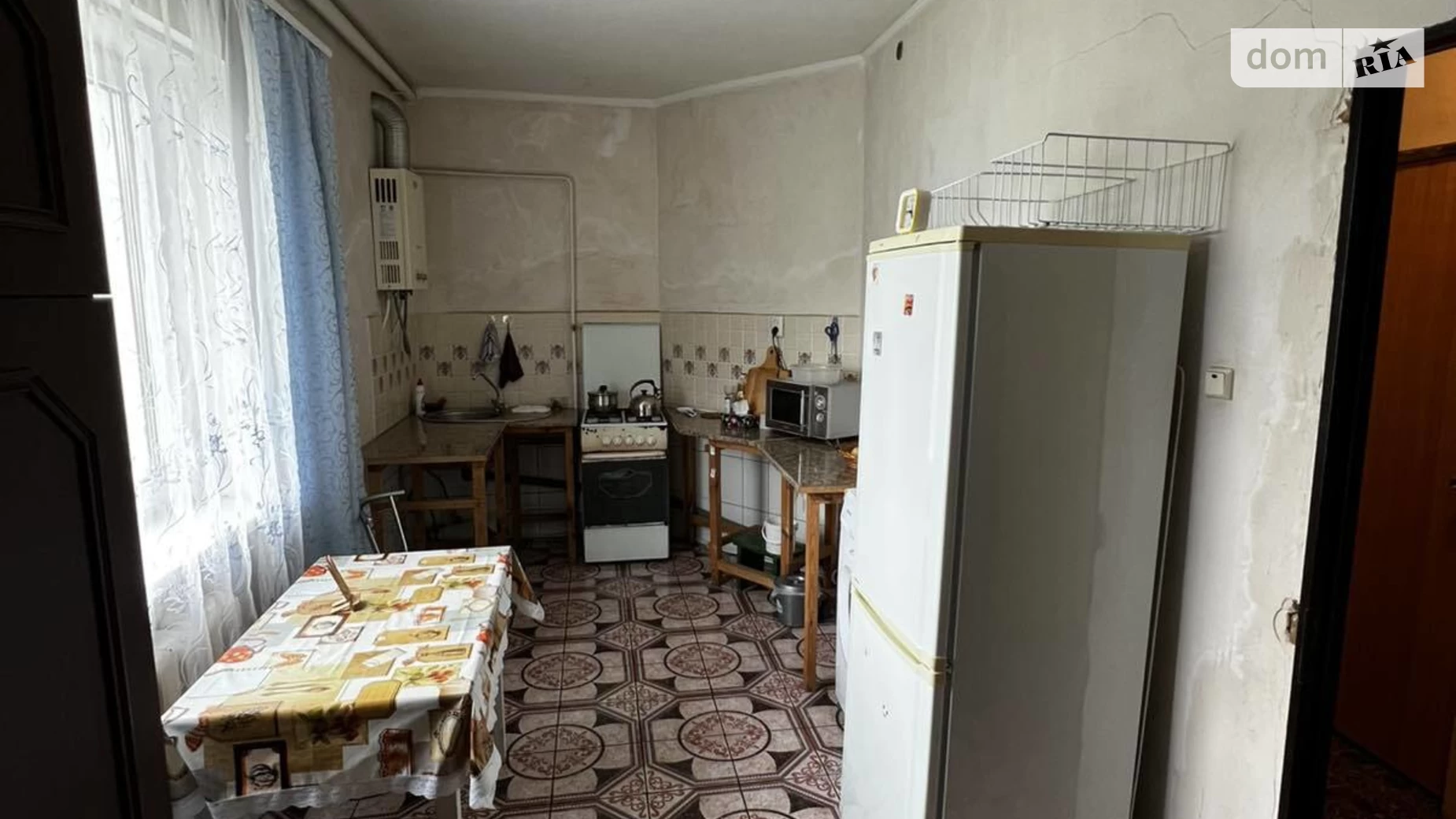 Продається будинок 2 поверховий 120 кв. м з ділянкою, цена: 199000 $ - фото 4