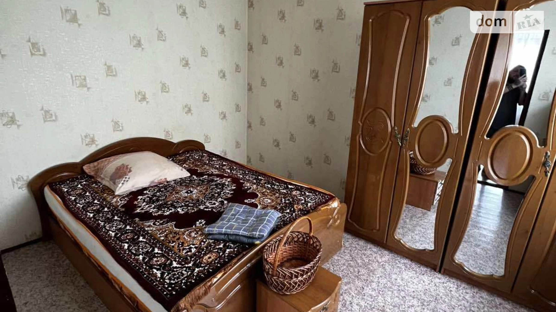 Продається будинок 2 поверховий 120 кв. м з ділянкою, цена: 199000 $ - фото 5