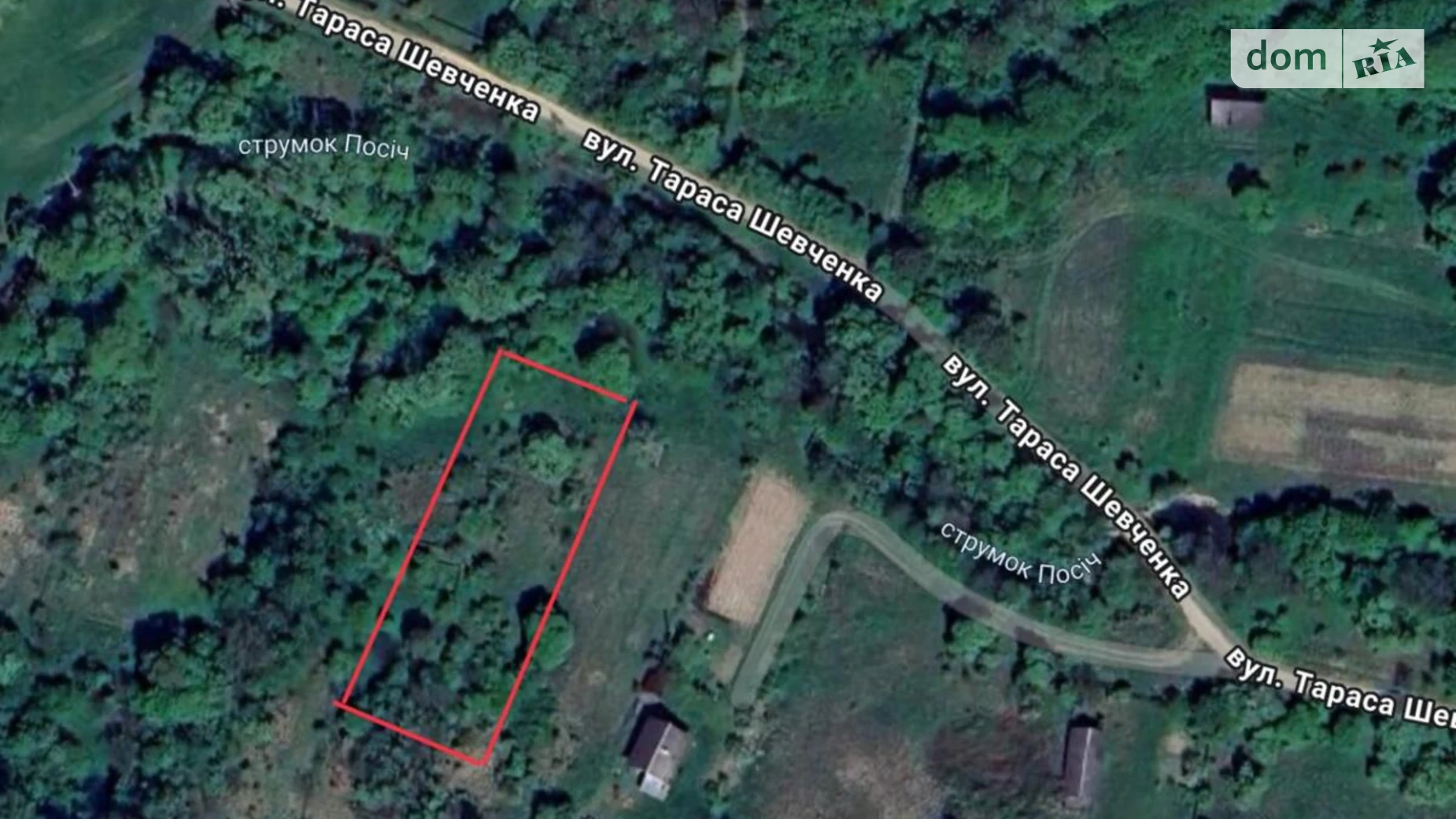 Продається земельна ділянка 18.5 соток у Івано-Франківській області, цена: 20000 $ - фото 2