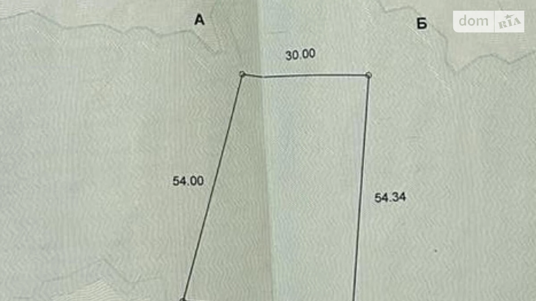 Продається земельна ділянка 18.5 соток у Івано-Франківській області, цена: 20000 $ - фото 3