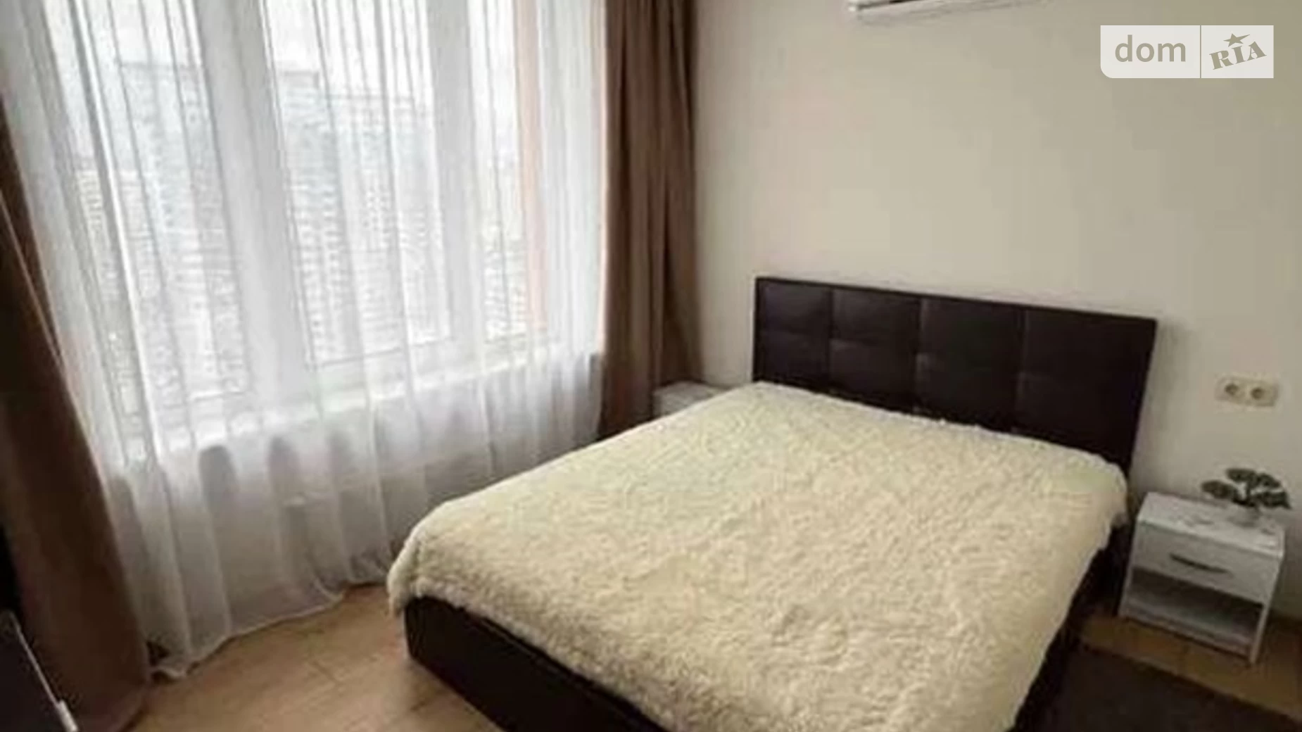 Сдается в аренду 2-комнатная квартира 65 кв. м в Киеве, наб. Днепровская, 16Г - фото 3