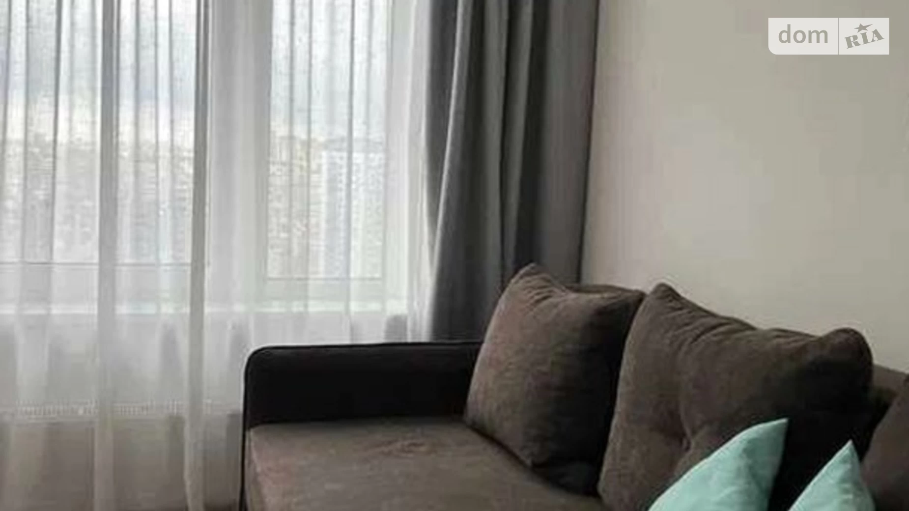 Сдается в аренду 2-комнатная квартира 65 кв. м в Киеве, наб. Днепровская, 16Г - фото 4