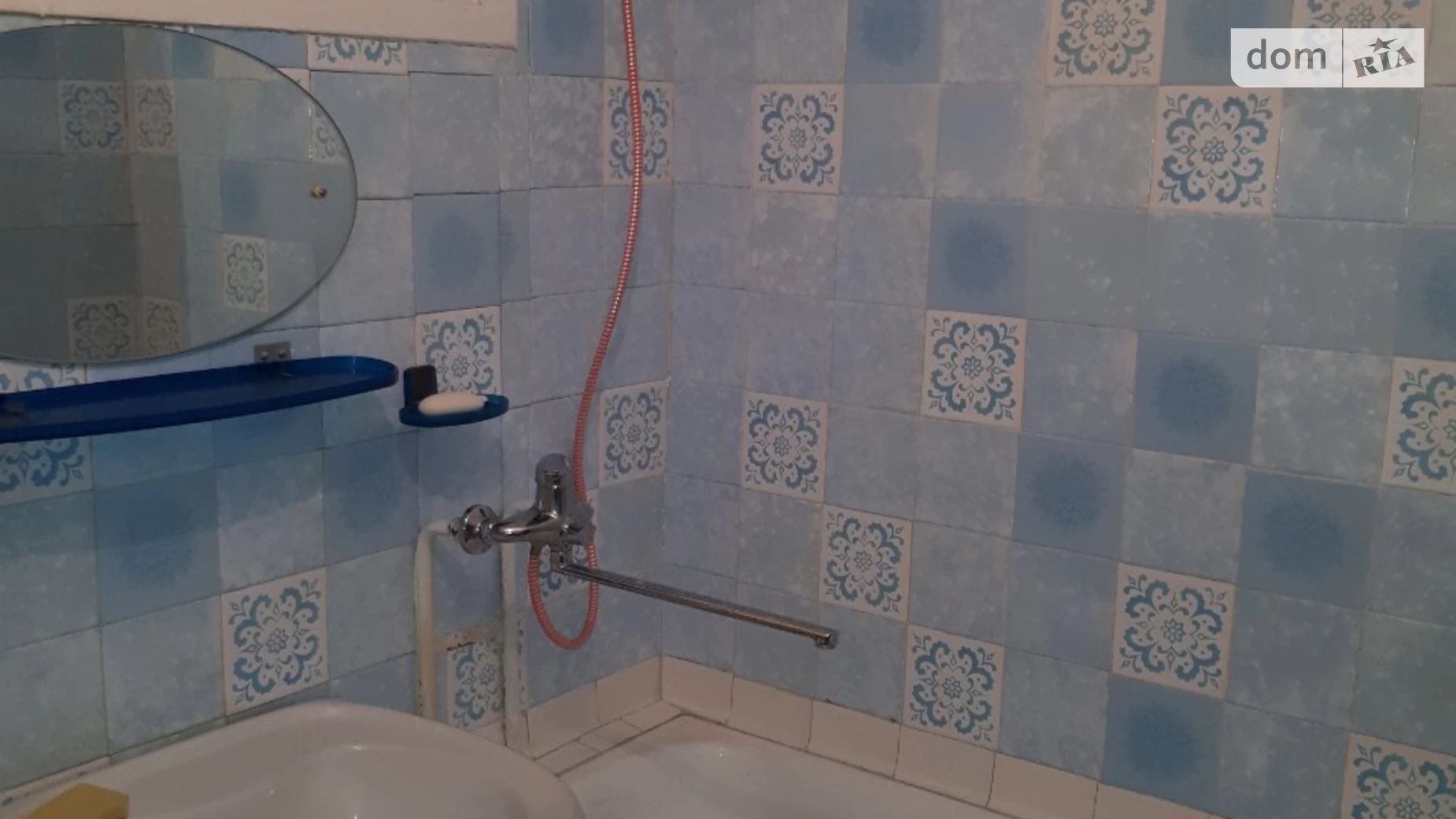 Здається в оренду кімната 55 кв. м у Києві, цена: 3500 грн - фото 3