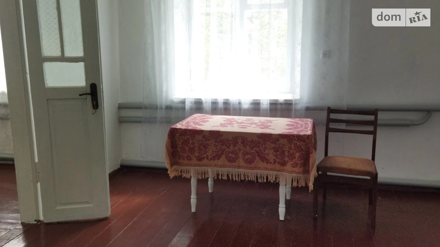 Продается одноэтажный дом 78.88 кв. м с гаражом, цена: 45999 $ - фото 5