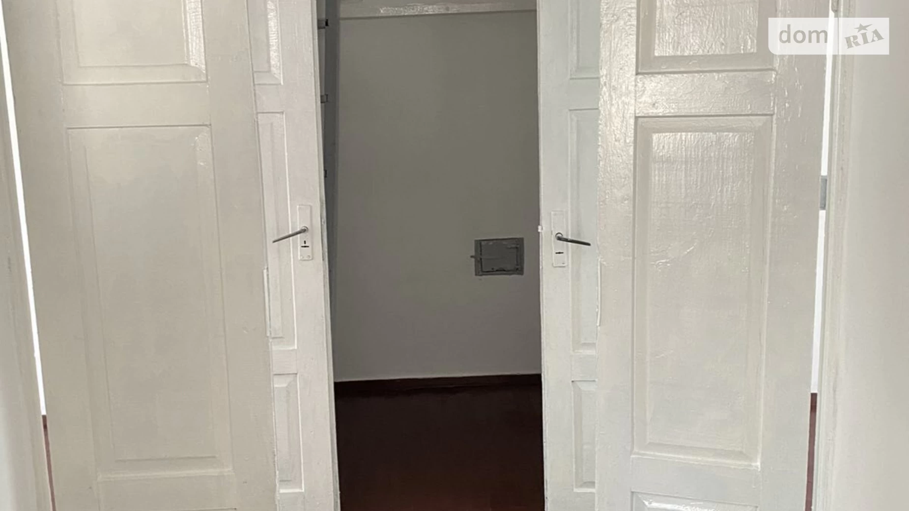 Продается одноэтажный дом 78.88 кв. м с гаражом, цена: 45999 $ - фото 4