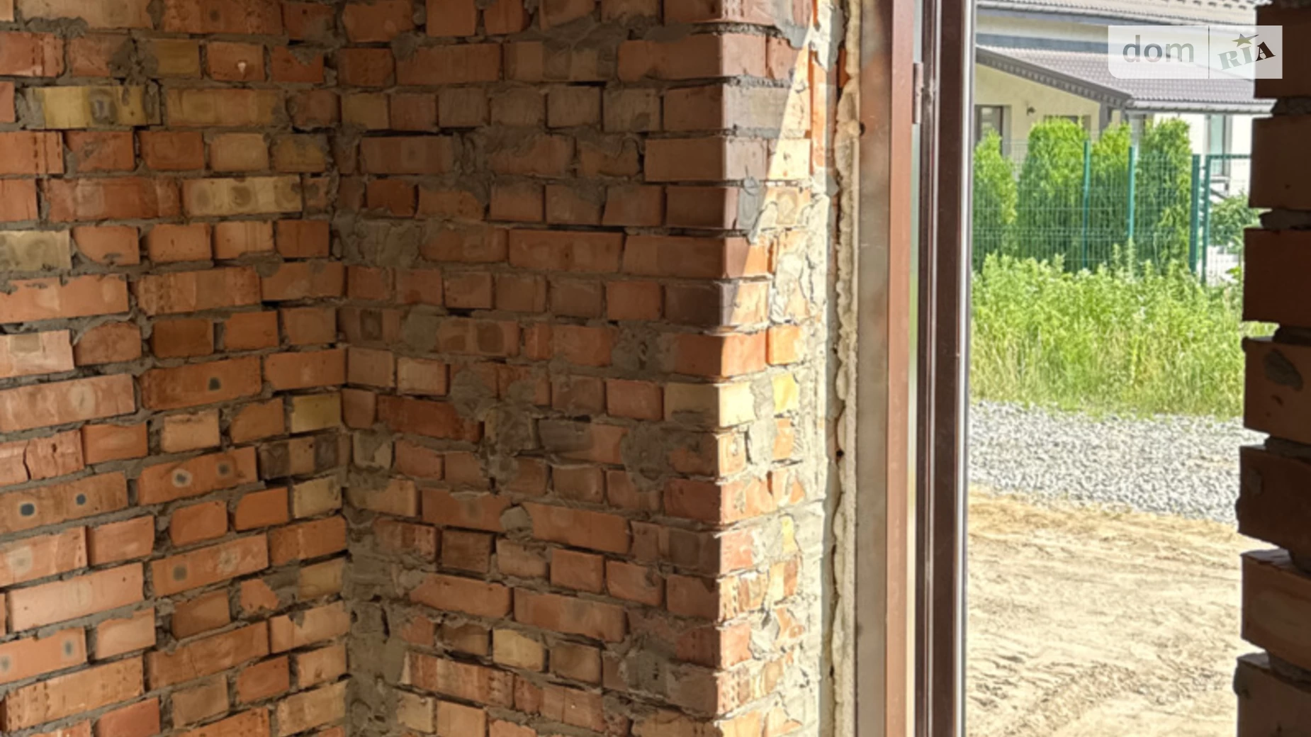 Барське шосе Вінниця, цена: 43500 $ - фото 3