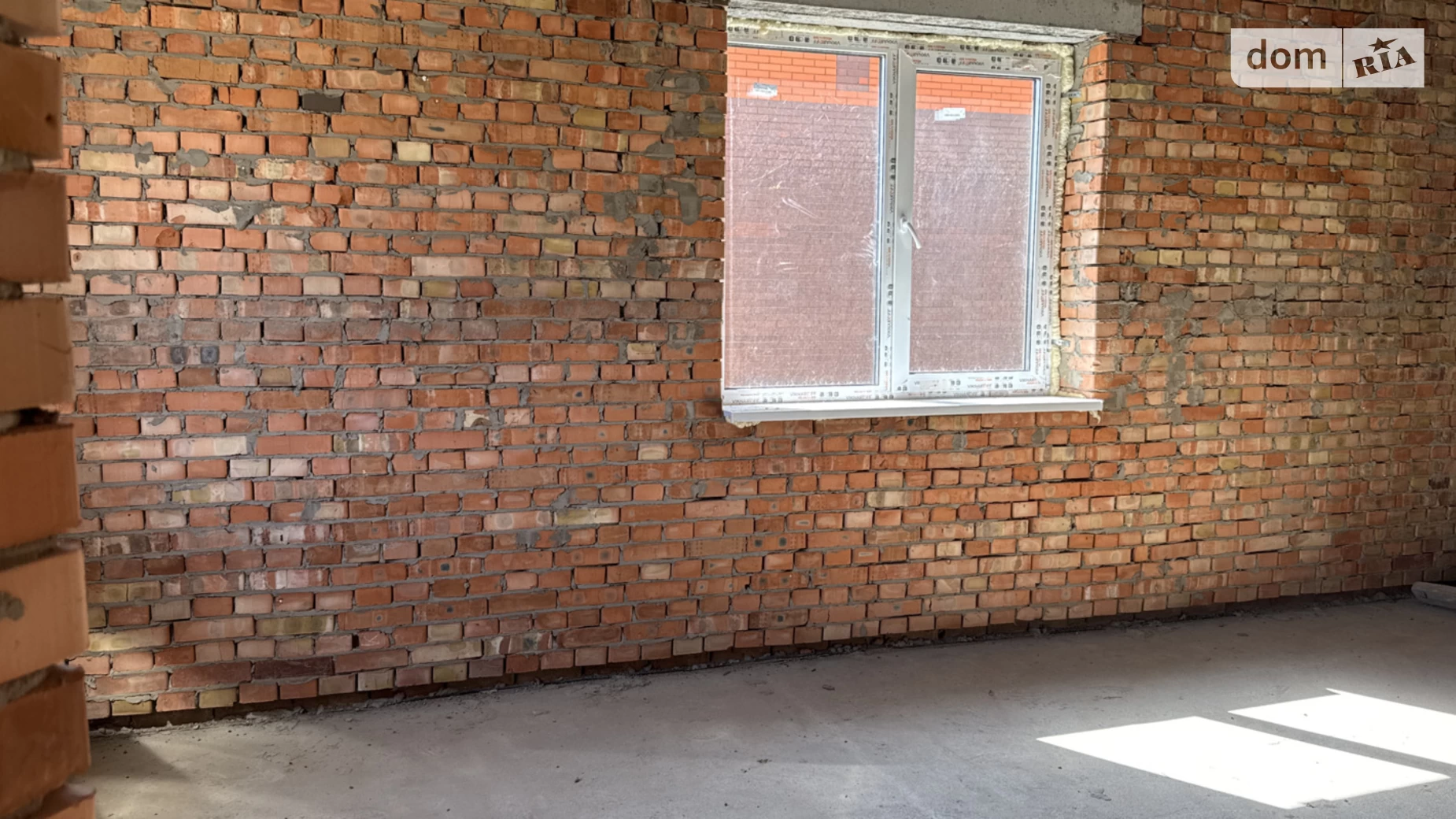 Барське шосе Вінниця, цена: 43500 $ - фото 2