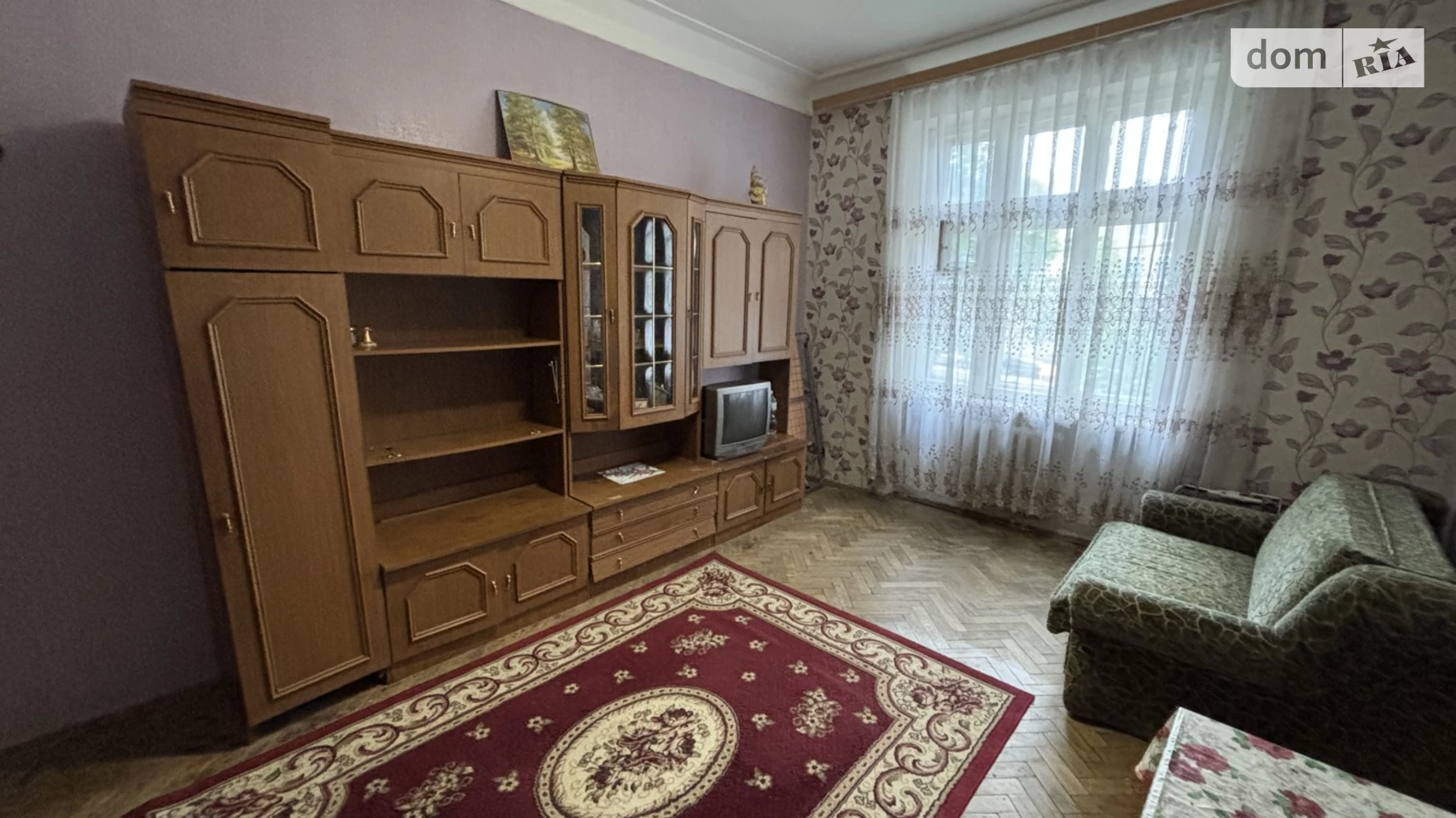 Сдается в аренду комната 20 кв. м в Киеве, цена: 6000 грн - фото 3