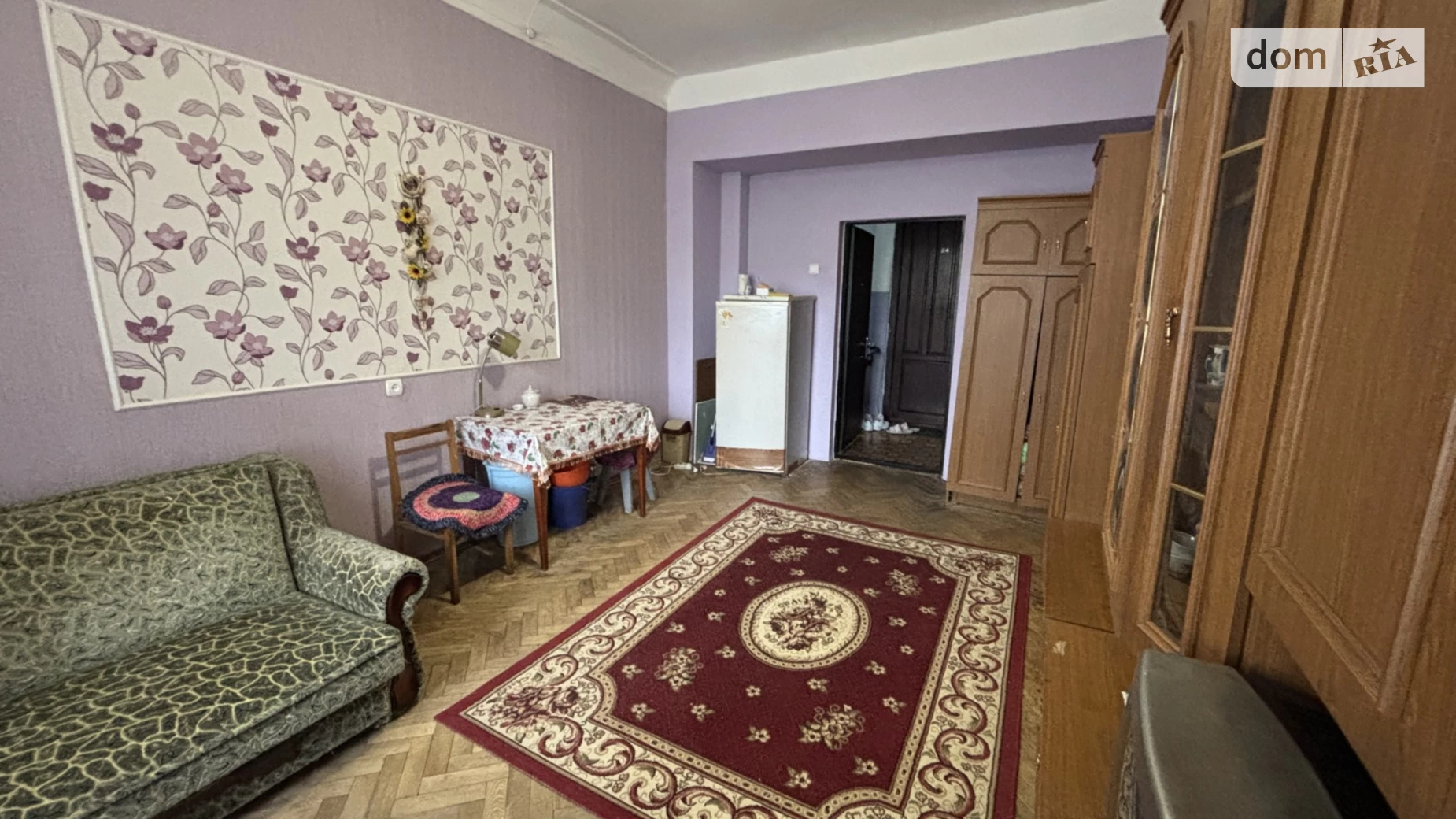 Сдается в аренду комната 20 кв. м в Киеве, цена: 6000 грн - фото 2