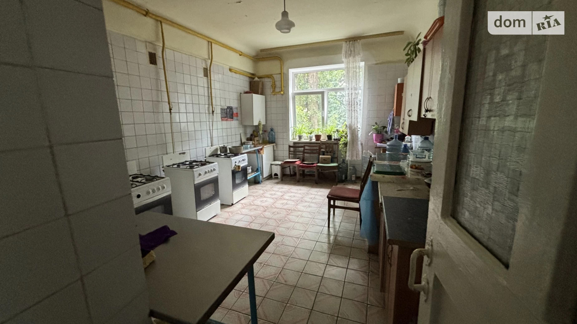 Сдается в аренду комната 20 кв. м в Киеве, цена: 6000 грн - фото 4
