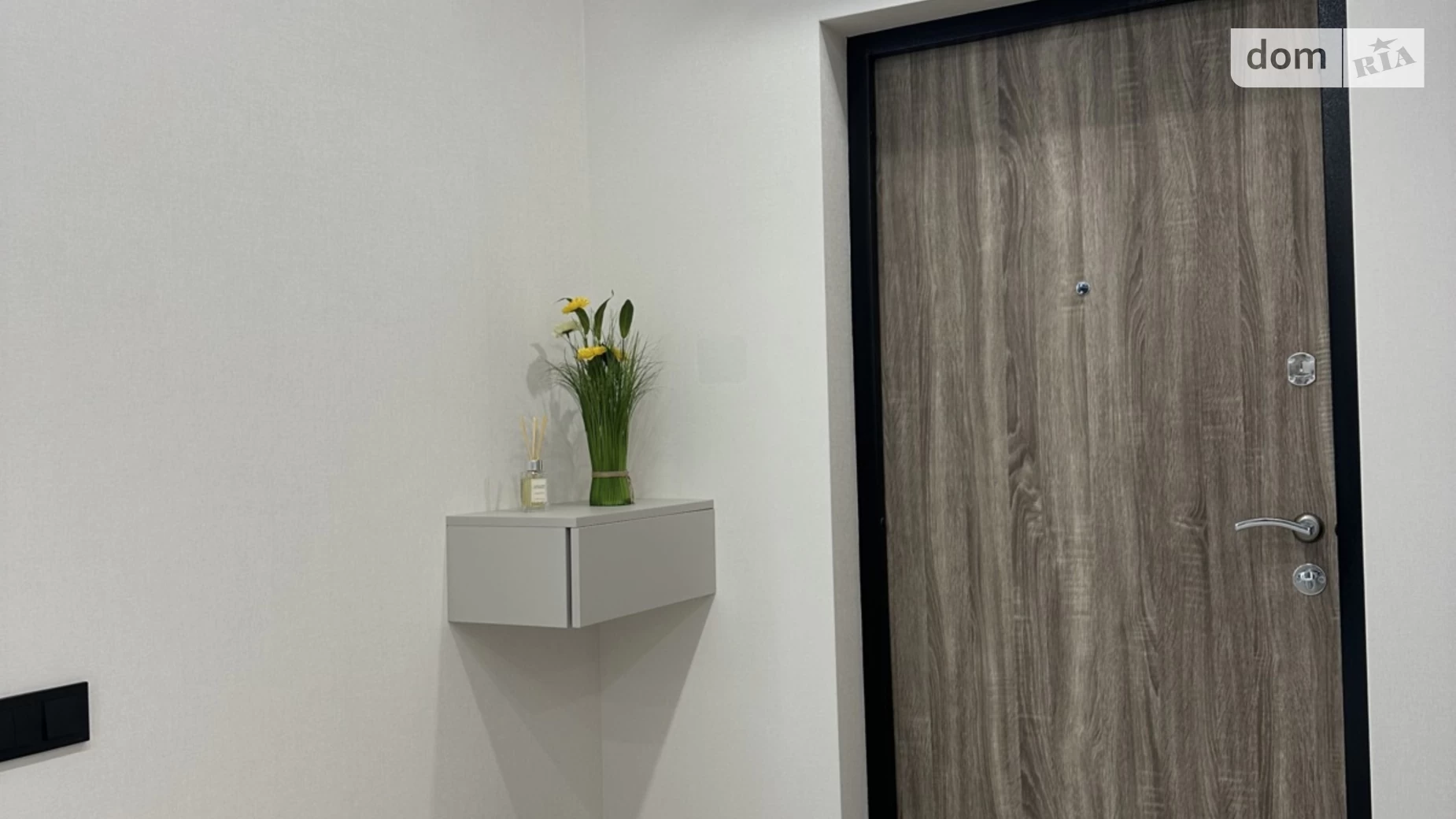 Продається 2-кімнатна квартира 69 кв. м у Одесі, вул. Генуезька, 1/1 - фото 5