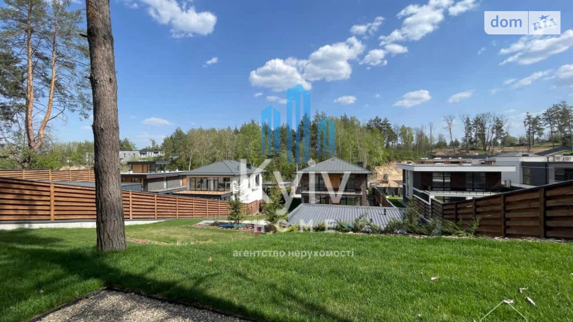 Продається будинок 2 поверховий 220 кв. м з банею/сауною, цена: 750000 $ - фото 3
