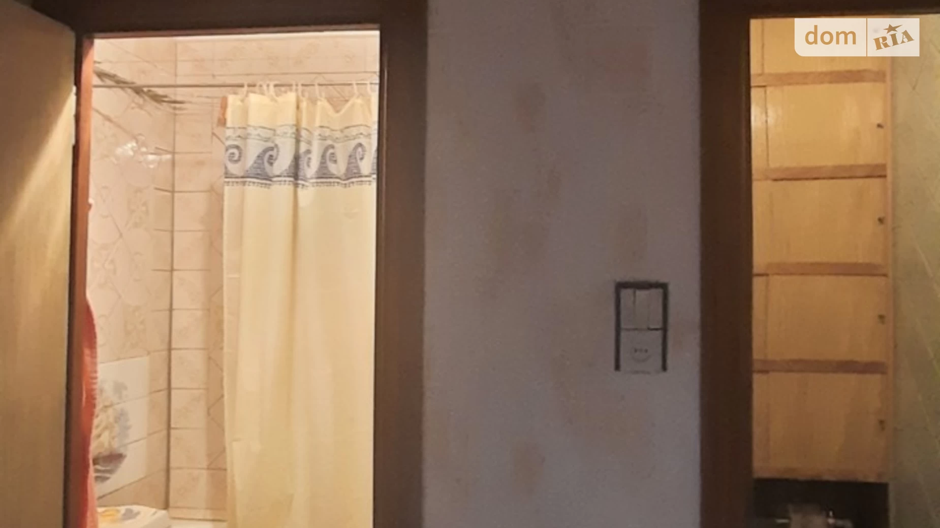 Продается 2-комнатная квартира 54.4 кв. м в Харькове, ул. 92 бригады(Сергея Грицевца) - фото 3