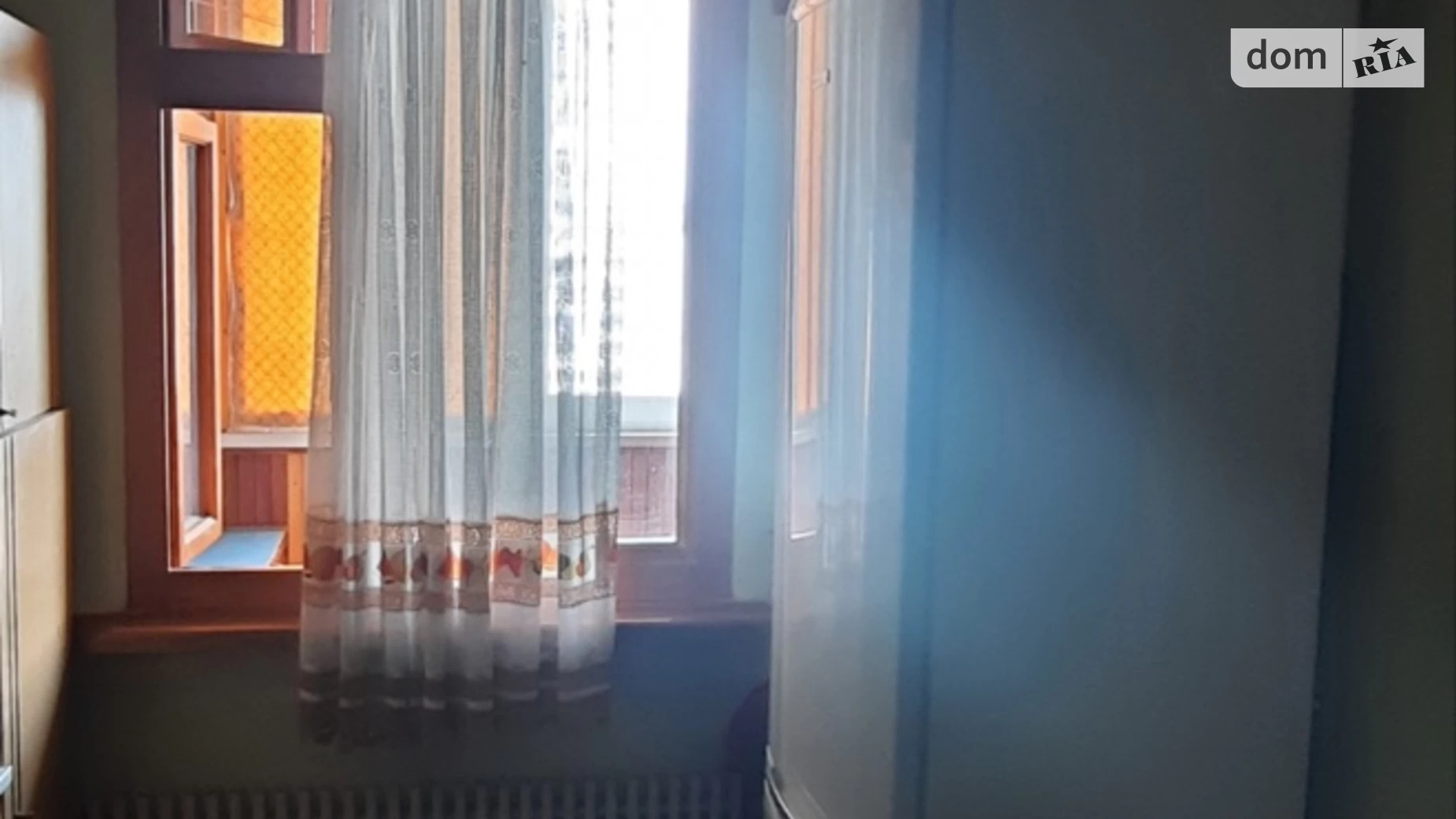 Продается 2-комнатная квартира 54.4 кв. м в Харькове, ул. 92 бригады(Сергея Грицевца) - фото 4