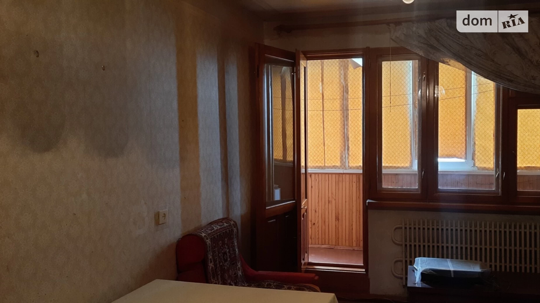 Продается 2-комнатная квартира 54.4 кв. м в Харькове, ул. 92 бригады(Сергея Грицевца) - фото 5