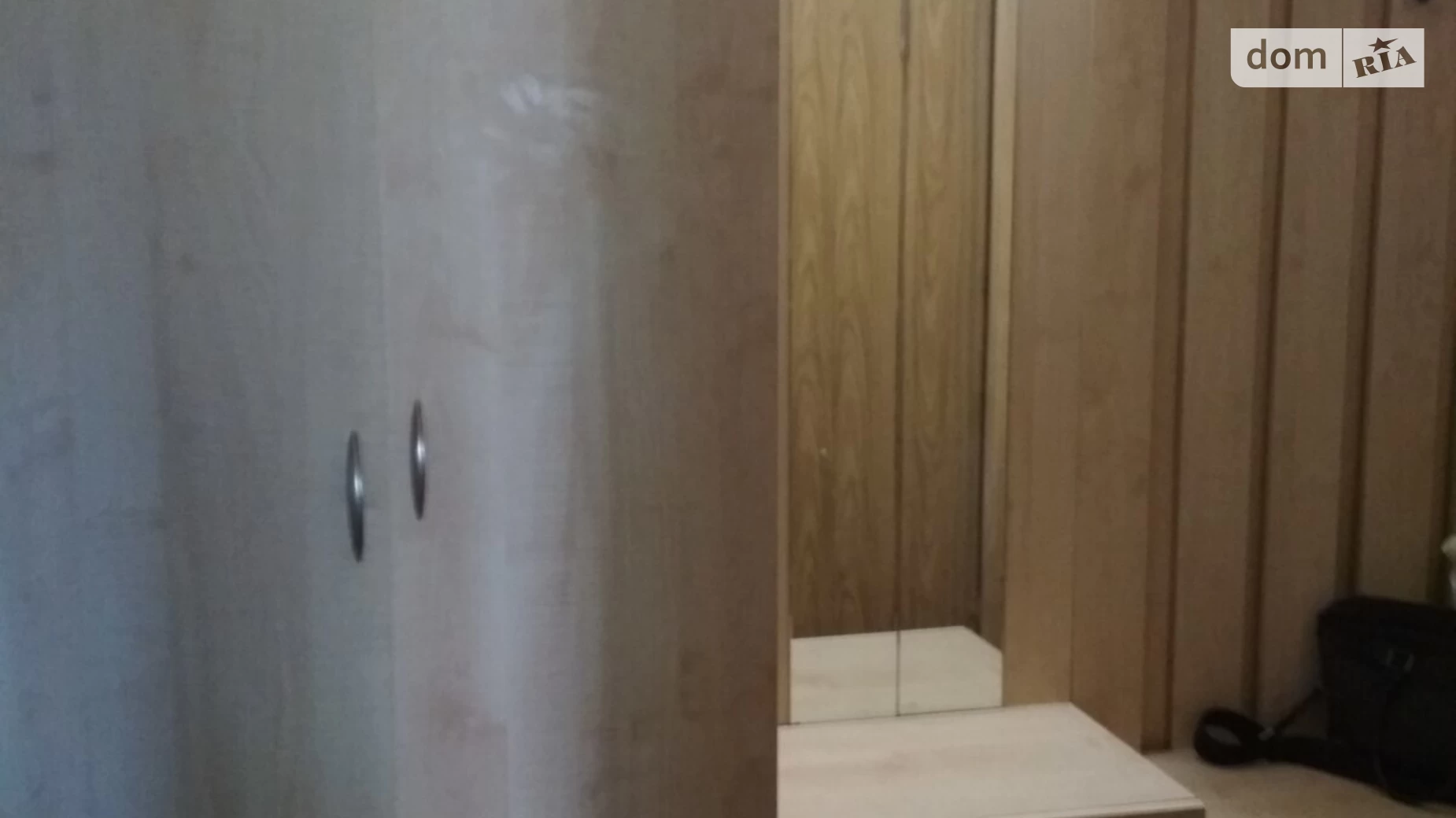 Здається в оренду кімната 55 кв. м у Києві, цена: 3500 грн - фото 4