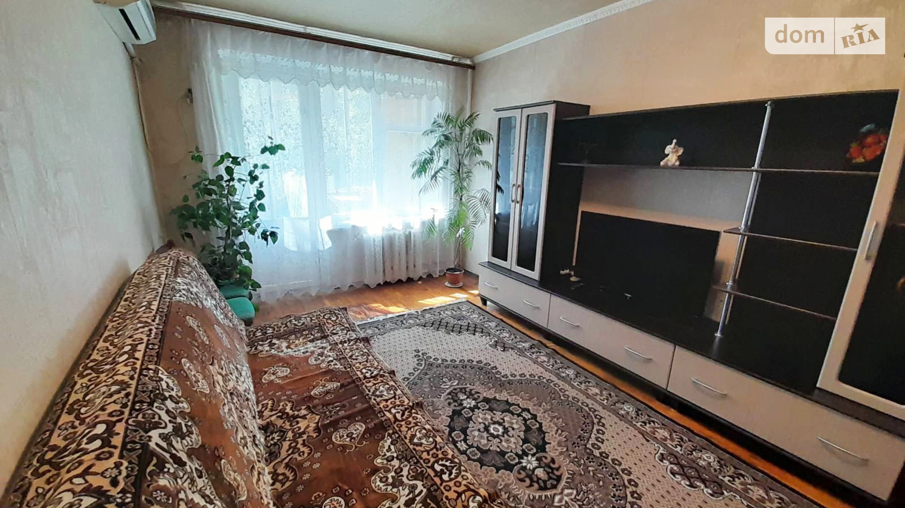 Сдается в аренду 2-комнатная квартира 50 кв. м в Днепре, ул. Фабрично-Заводская - фото 2