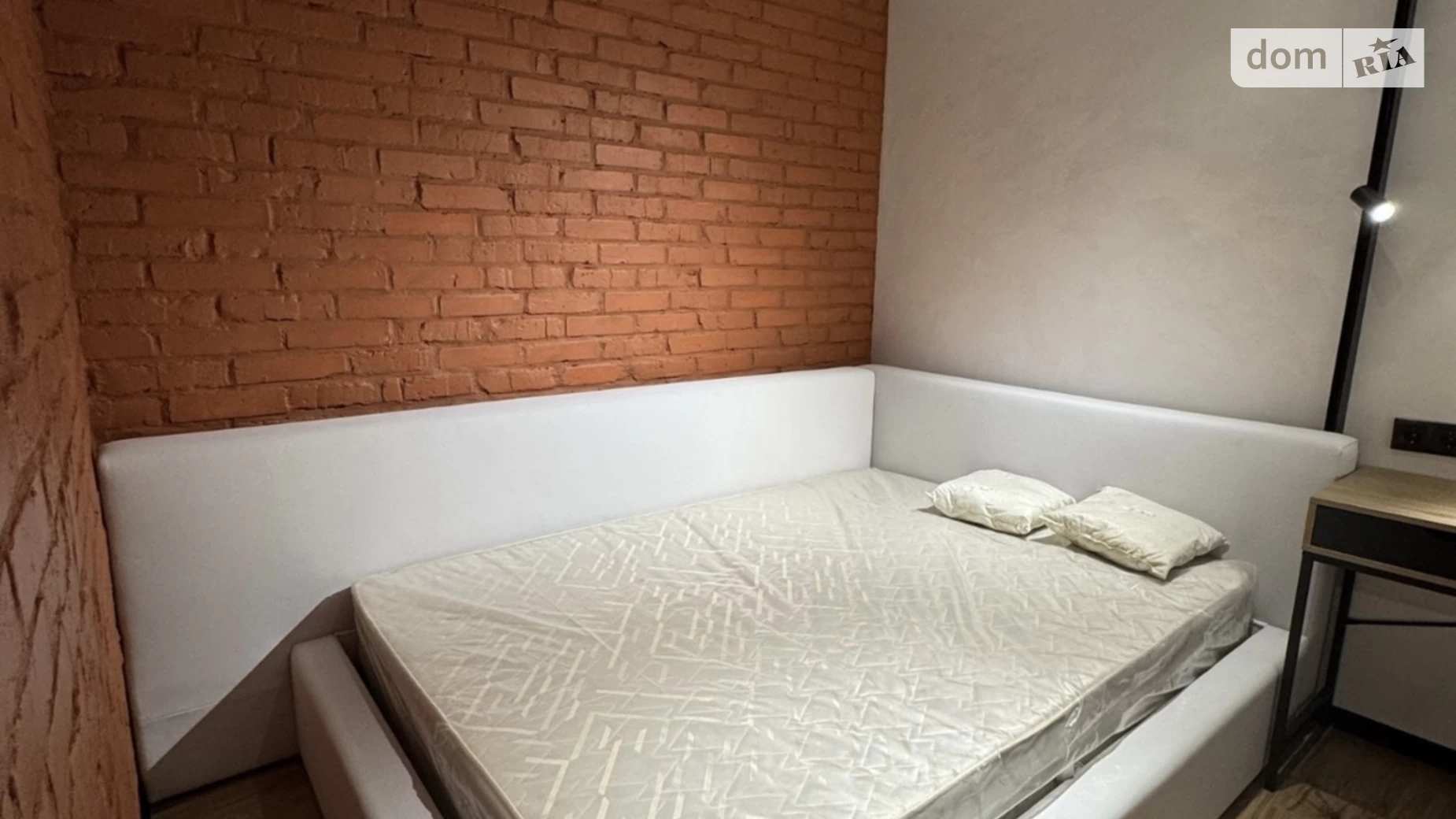 Сдается в аренду 1-комнатная квартира 45 кв. м в Днепре, ул. Героев Спасателей(Дубинина В.), 6 - фото 2