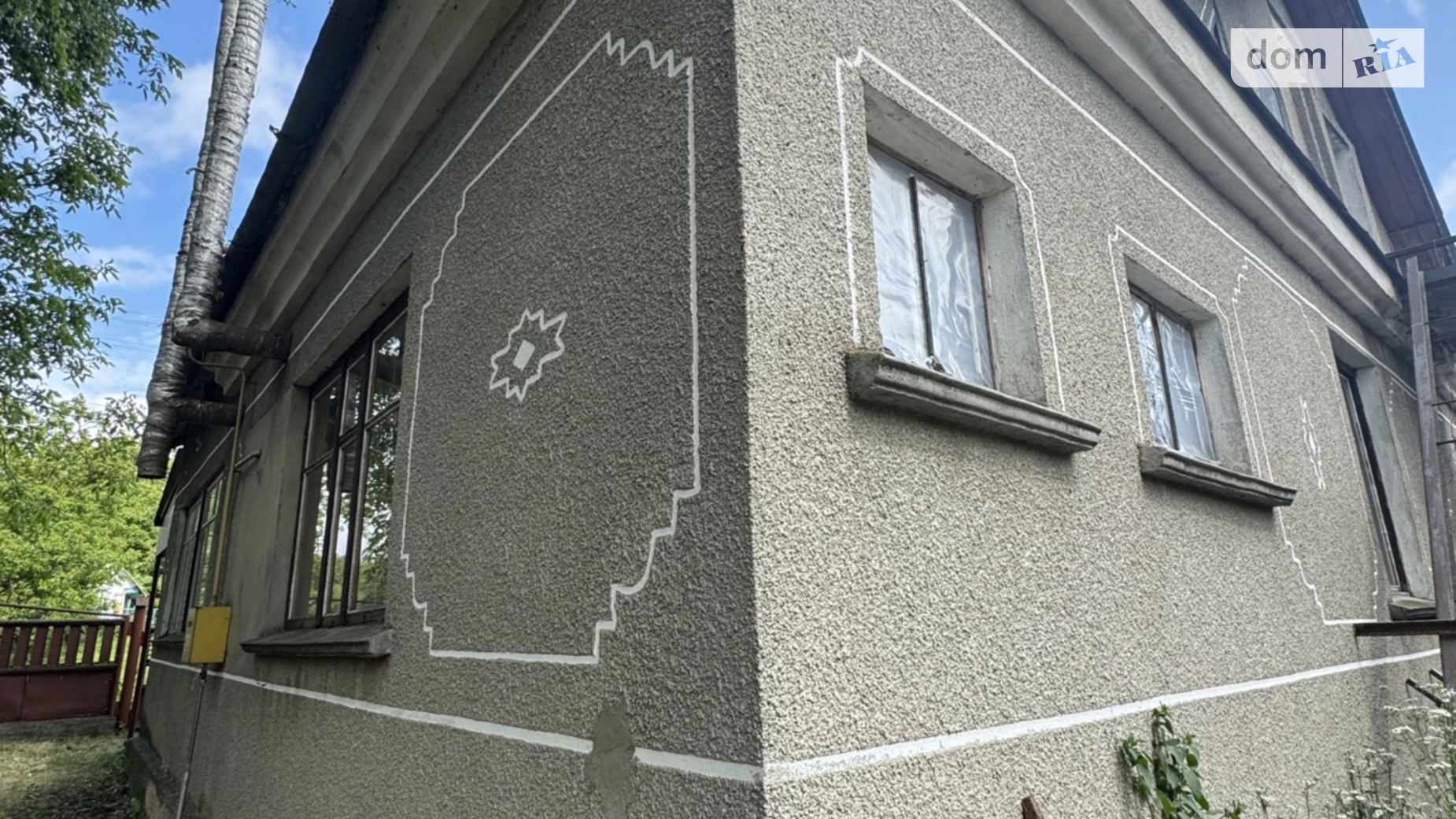Продается одноэтажный дом 81.4 кв. м с мебелью, цена: 20000 $ - фото 3
