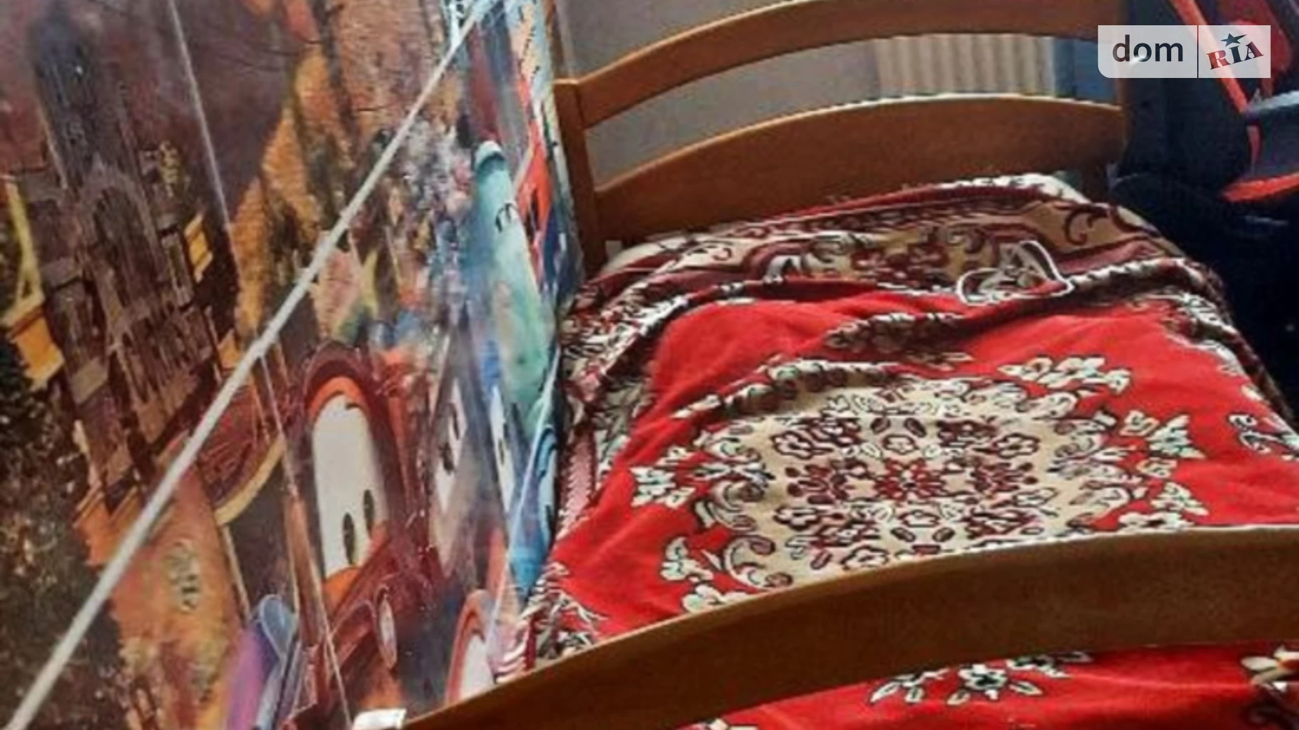 Продается одноэтажный дом 150 кв. м с балконом, цена: 68000 $ - фото 3