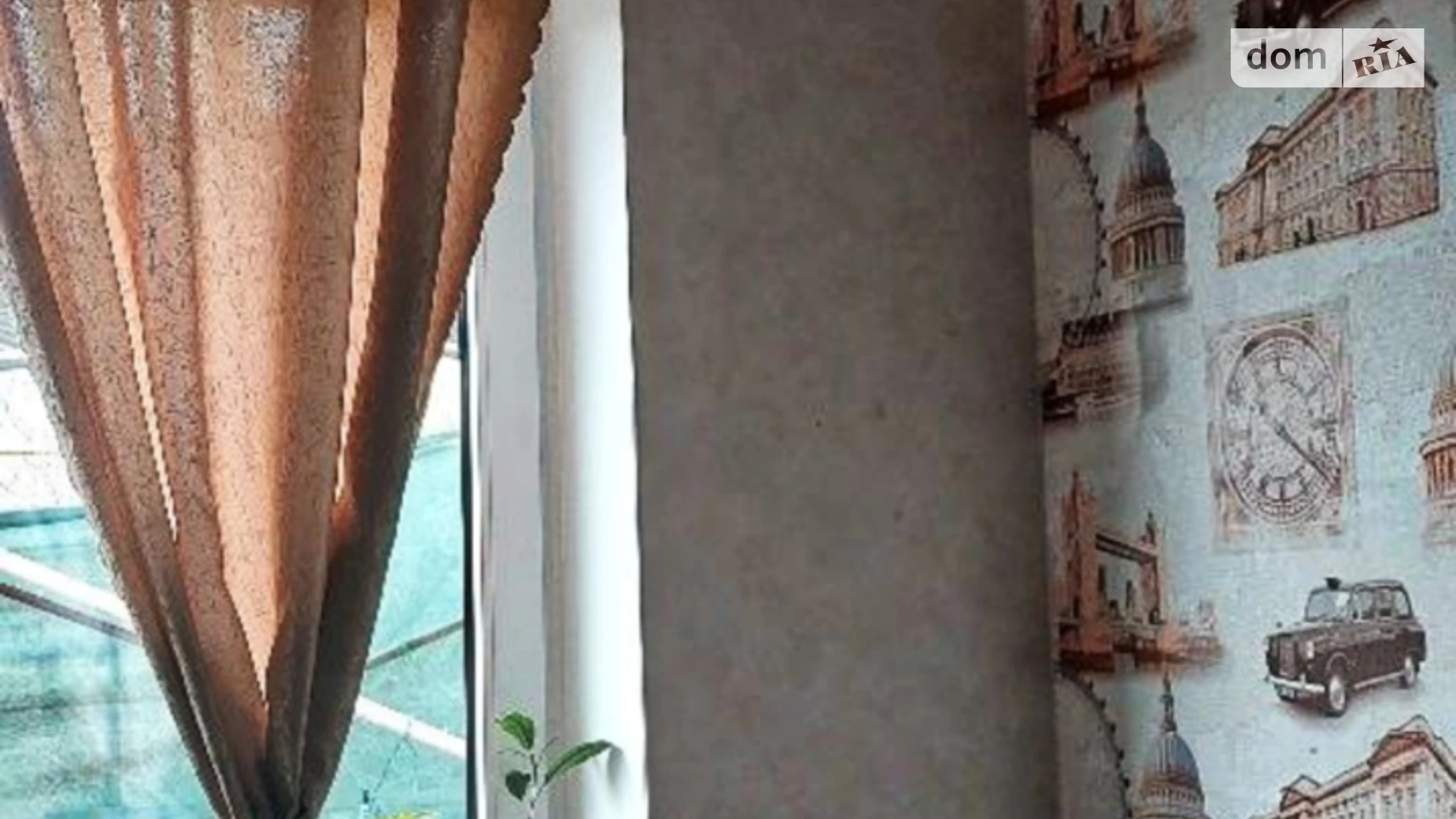 Продается одноэтажный дом 150 кв. м с балконом, цена: 68000 $ - фото 5