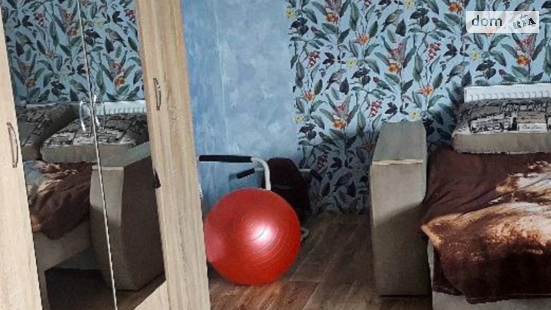 Продается одноэтажный дом 150 кв. м с балконом, цена: 68000 $ - фото 4