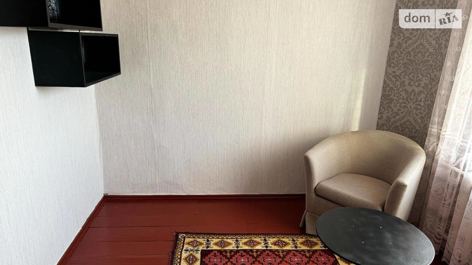 Сдается в аренду 3-комнатная квартира 66.4 кв. м в Ровно, ул. Грушевского Академика, 42 - фото 5
