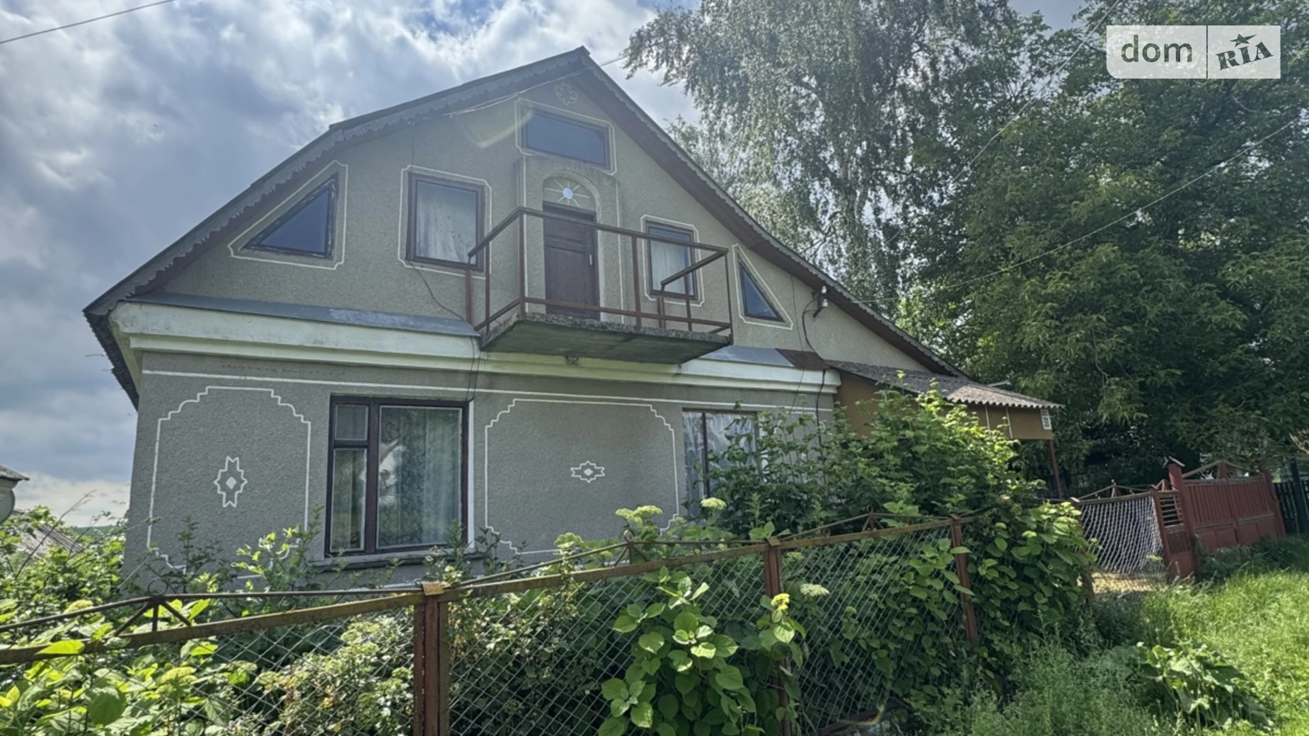 Продается одноэтажный дом 81.4 кв. м с мебелью, цена: 20000 $ - фото 5