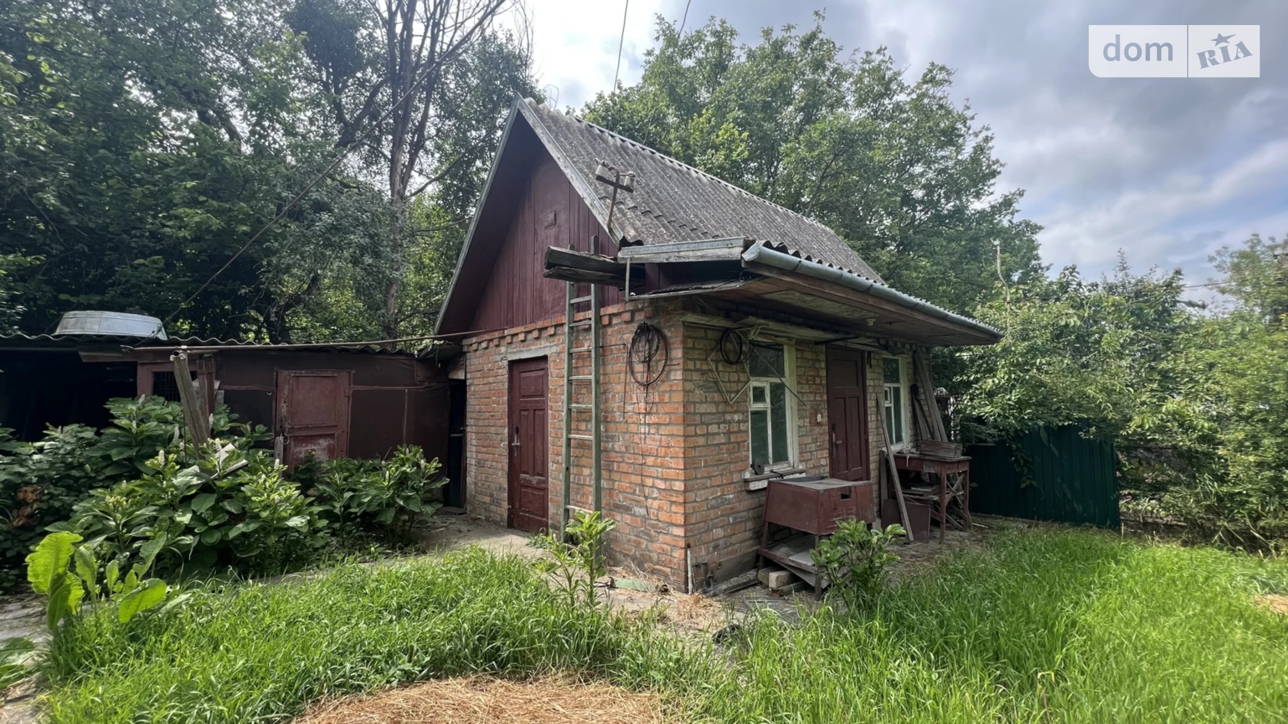 Продається будинок 2 поверховий 138.4 кв. м з ділянкою, цена: 30000 $ - фото 4