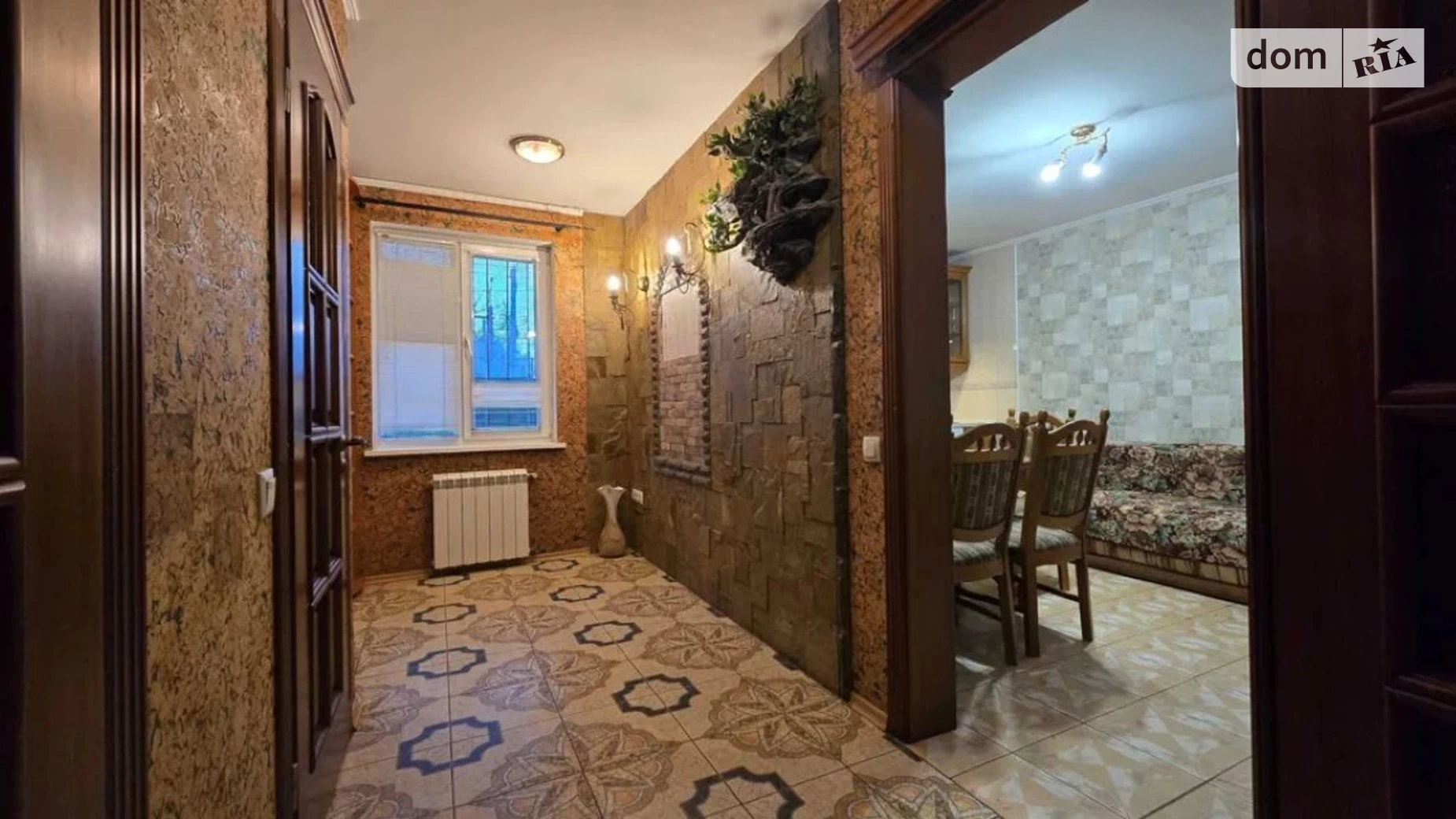 Продается одноэтажный дом 141.4 кв. м с садом, цена: 55000 $ - фото 5