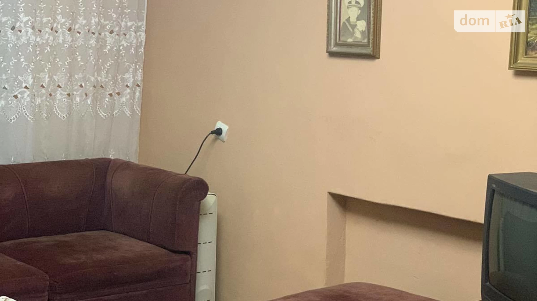 Продається 3-кімнатна квартира 72 кв. м у Брошневі-Облозі, вул. Івана Франка, 20 - фото 4