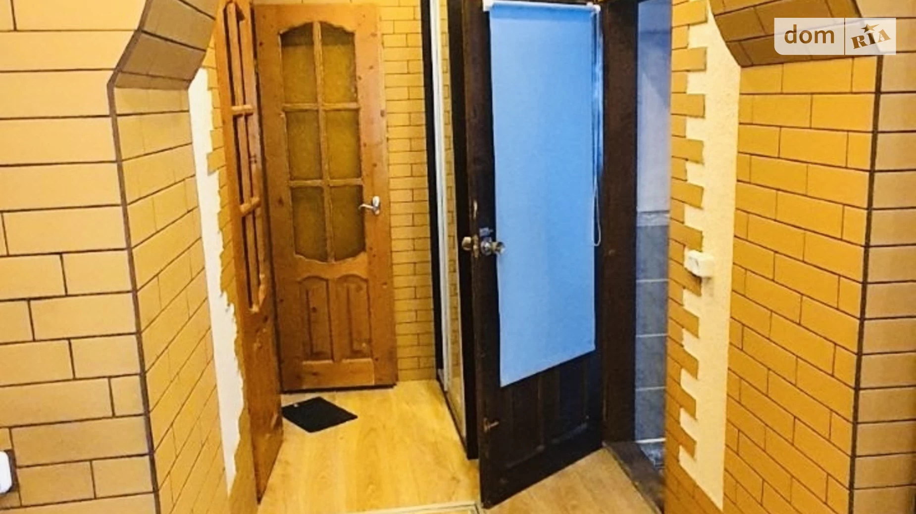 Продается часть дома 85 кв. м с мансардой, цена: 32000 $ - фото 3