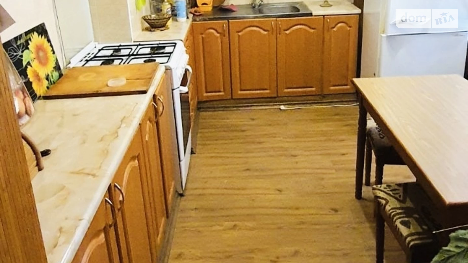 Продается часть дома 85 кв. м с мансардой, цена: 32000 $ - фото 2