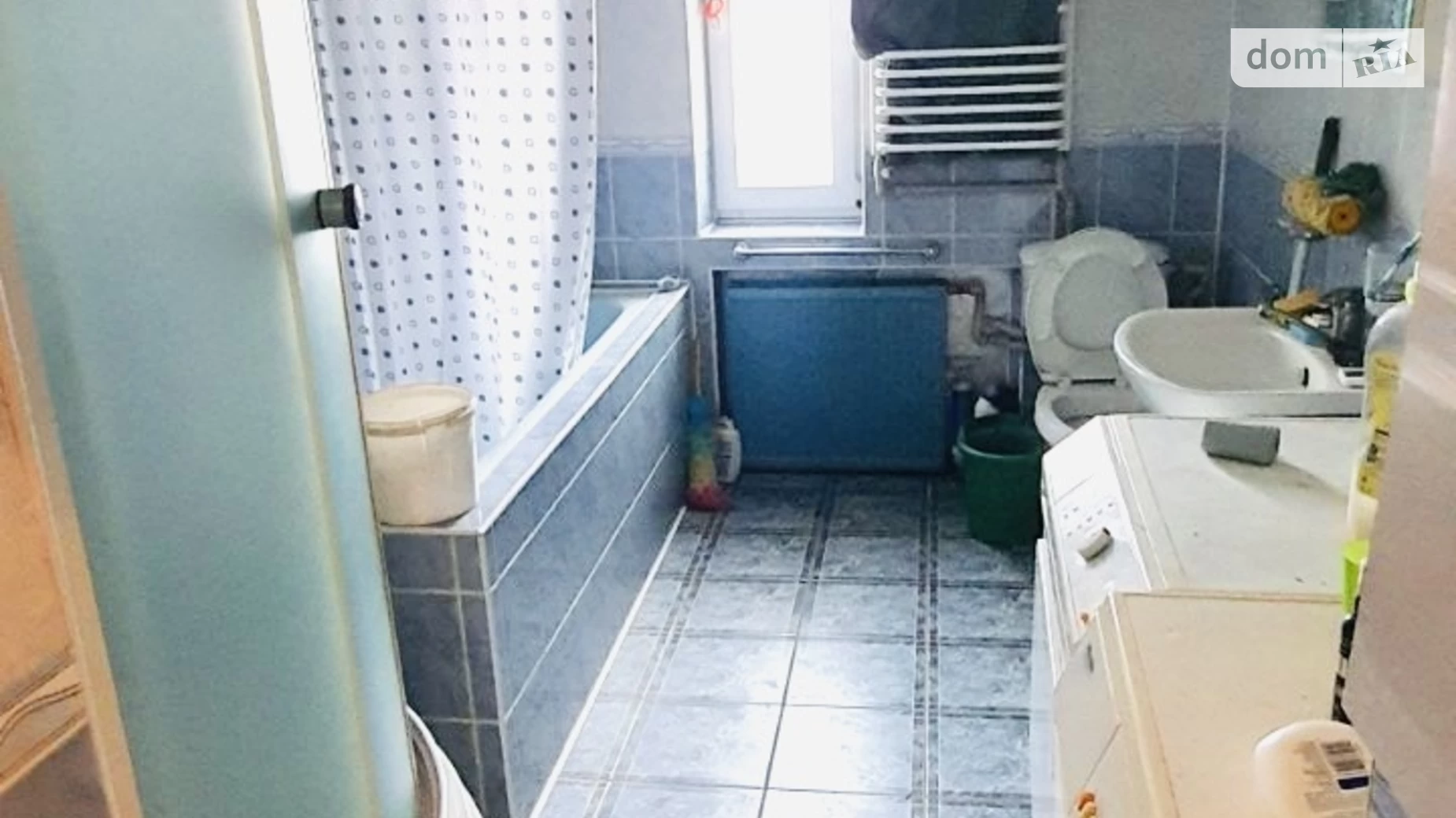 Продается часть дома 85 кв. м с мансардой, цена: 32000 $ - фото 4