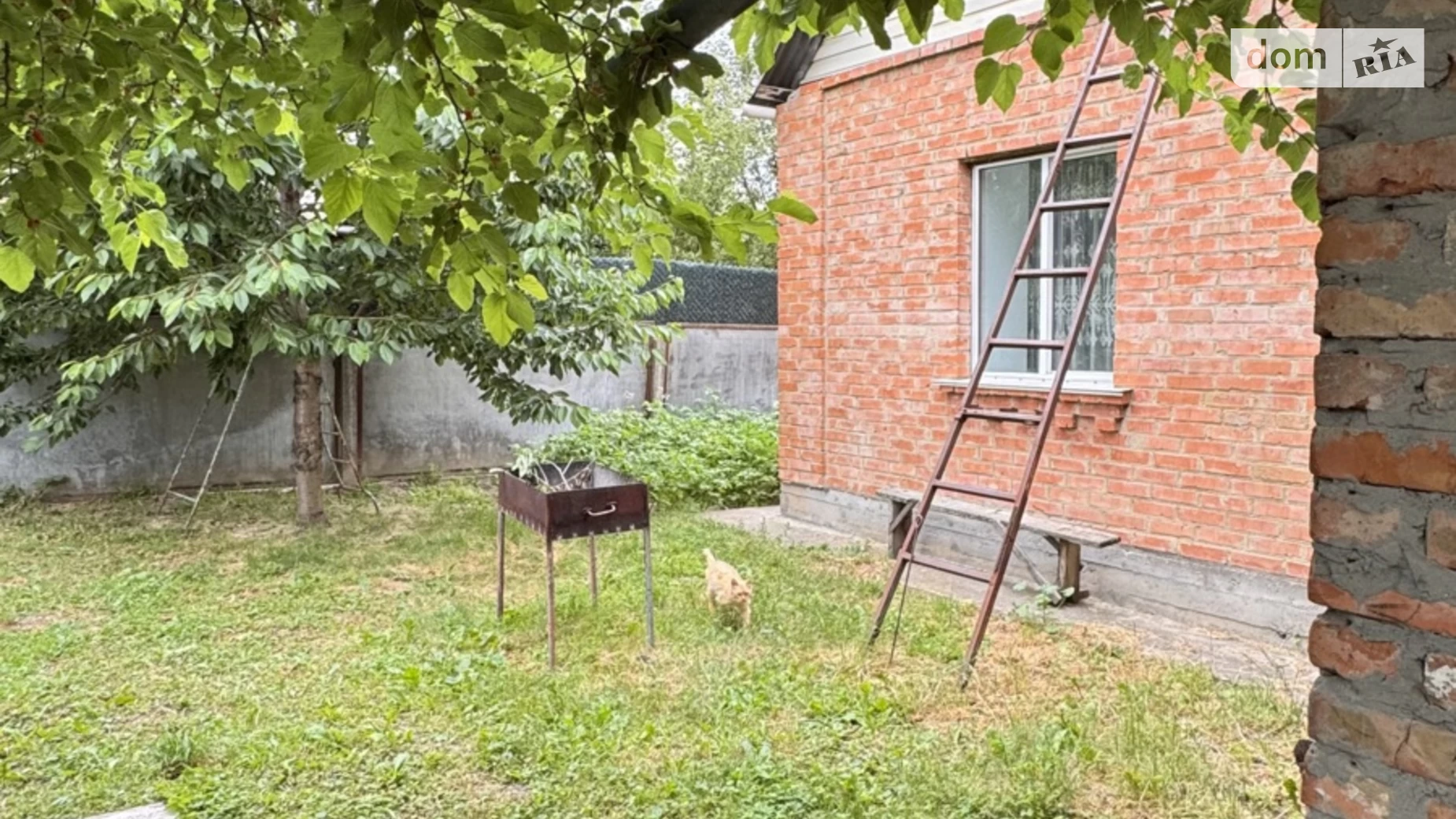 Продається одноповерховий будинок 118 кв. м з меблями, цена: 97900 $ - фото 5